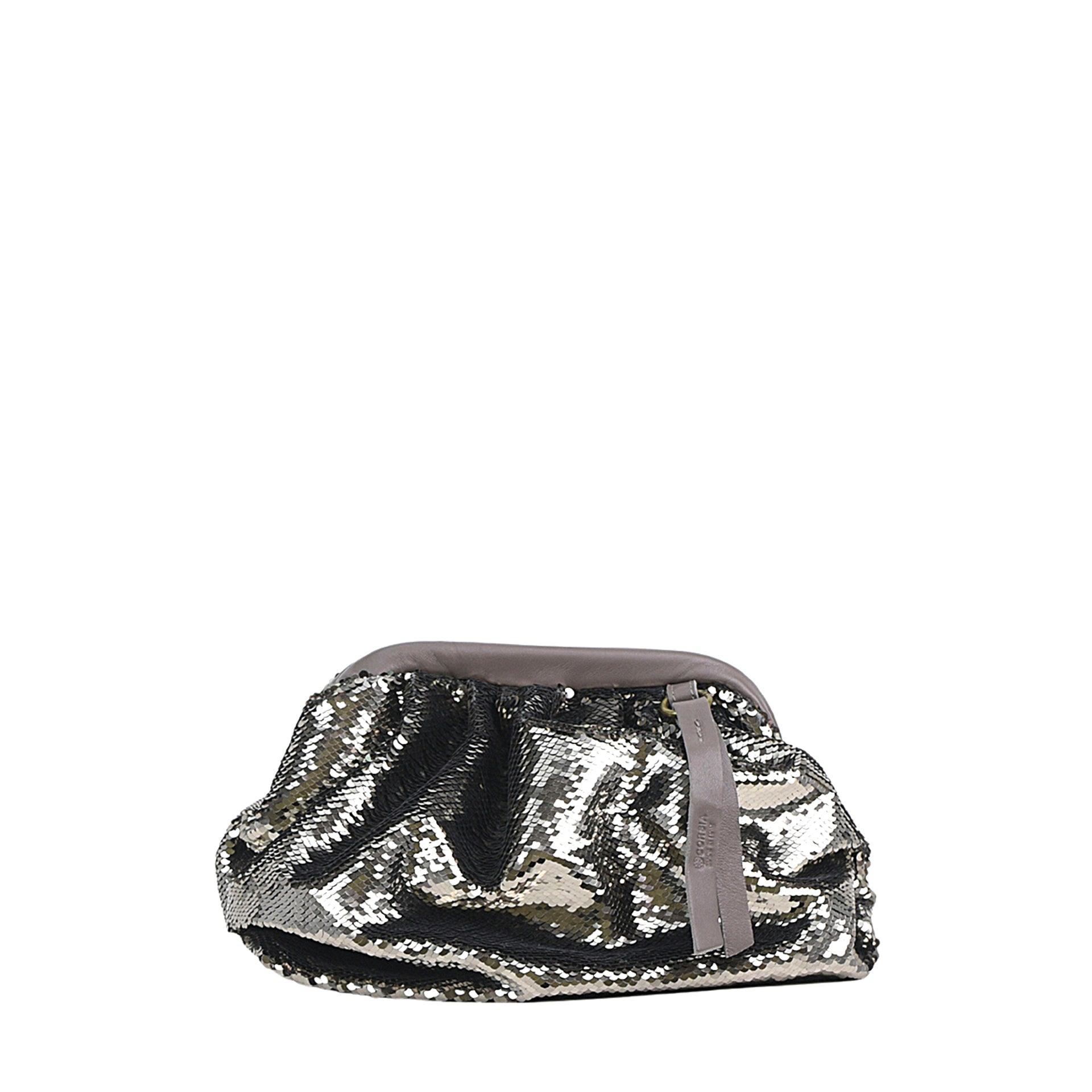 PISA - PAILLETTS PELTRO