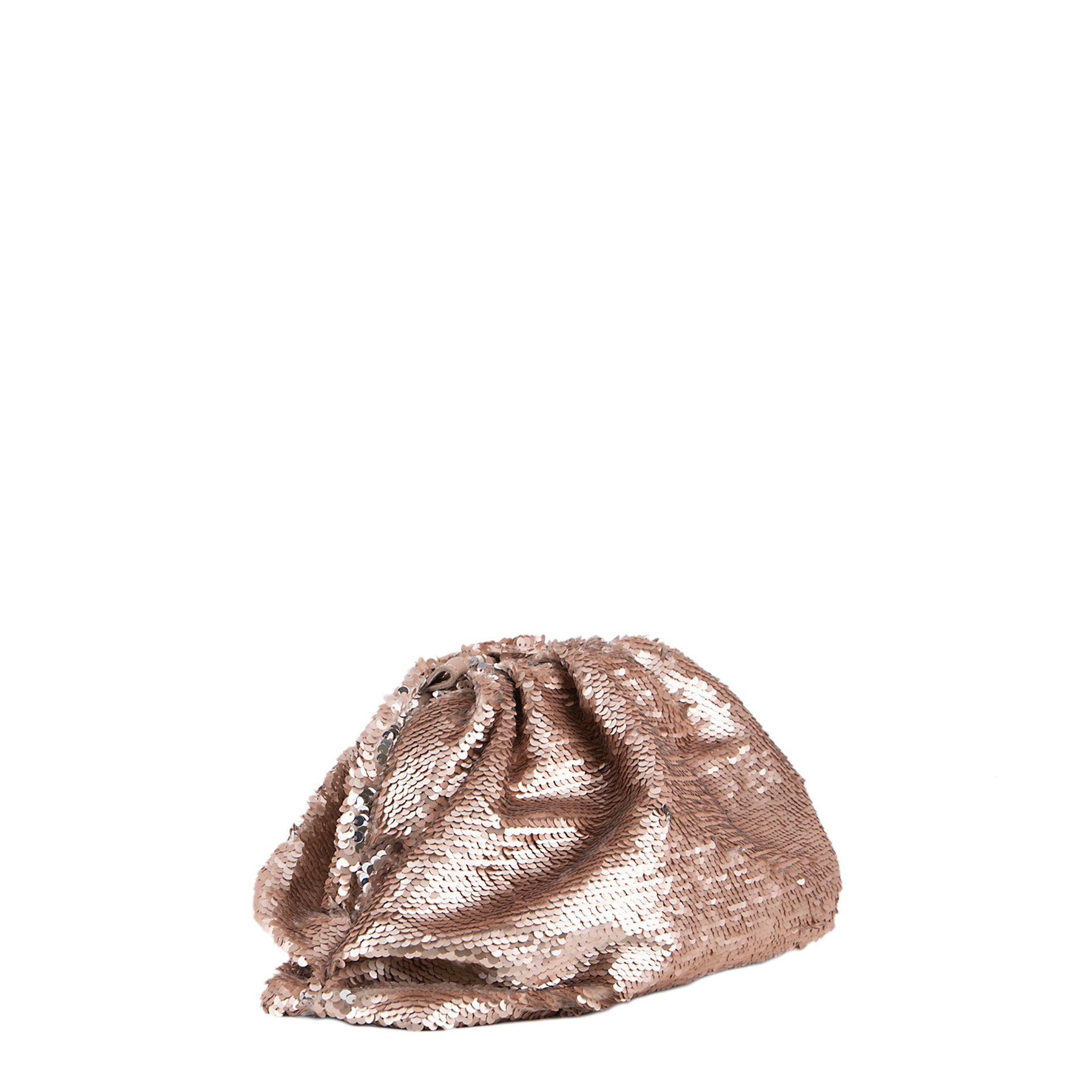 PISA - SEQUINS CIPRIA