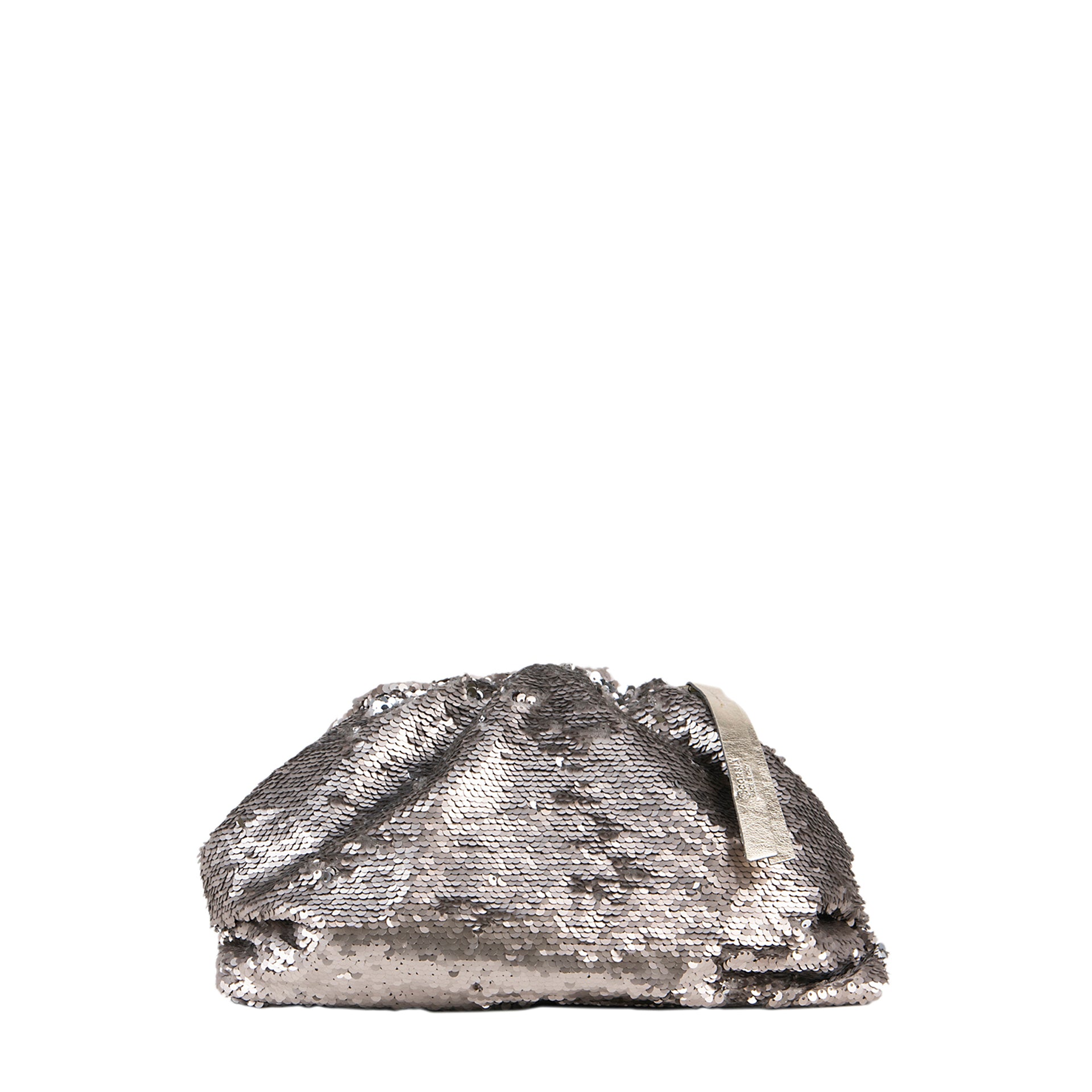 PISA - SEQUINS SABBIA