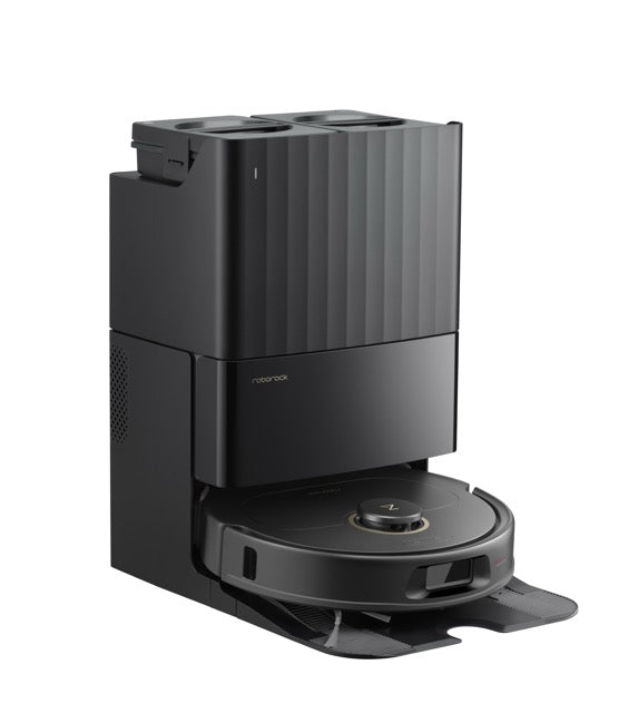 QREVO 5AE