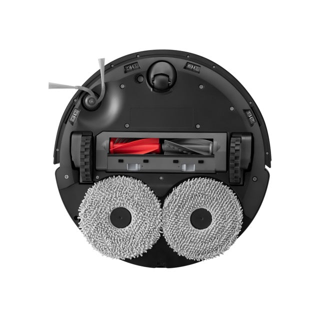 QREVO 5AE
