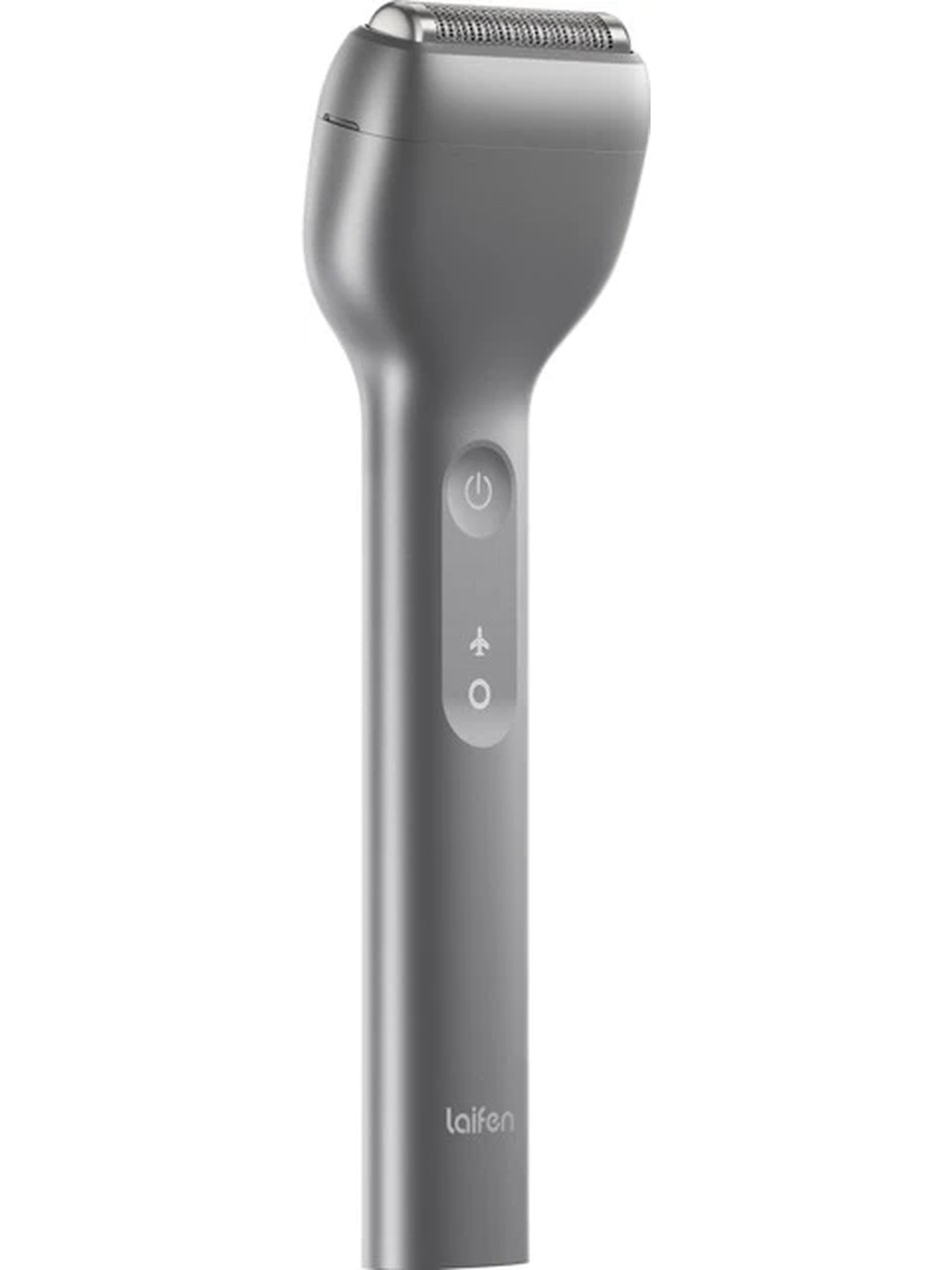 LAIFEN SHAVER T1 PRO - GRAY