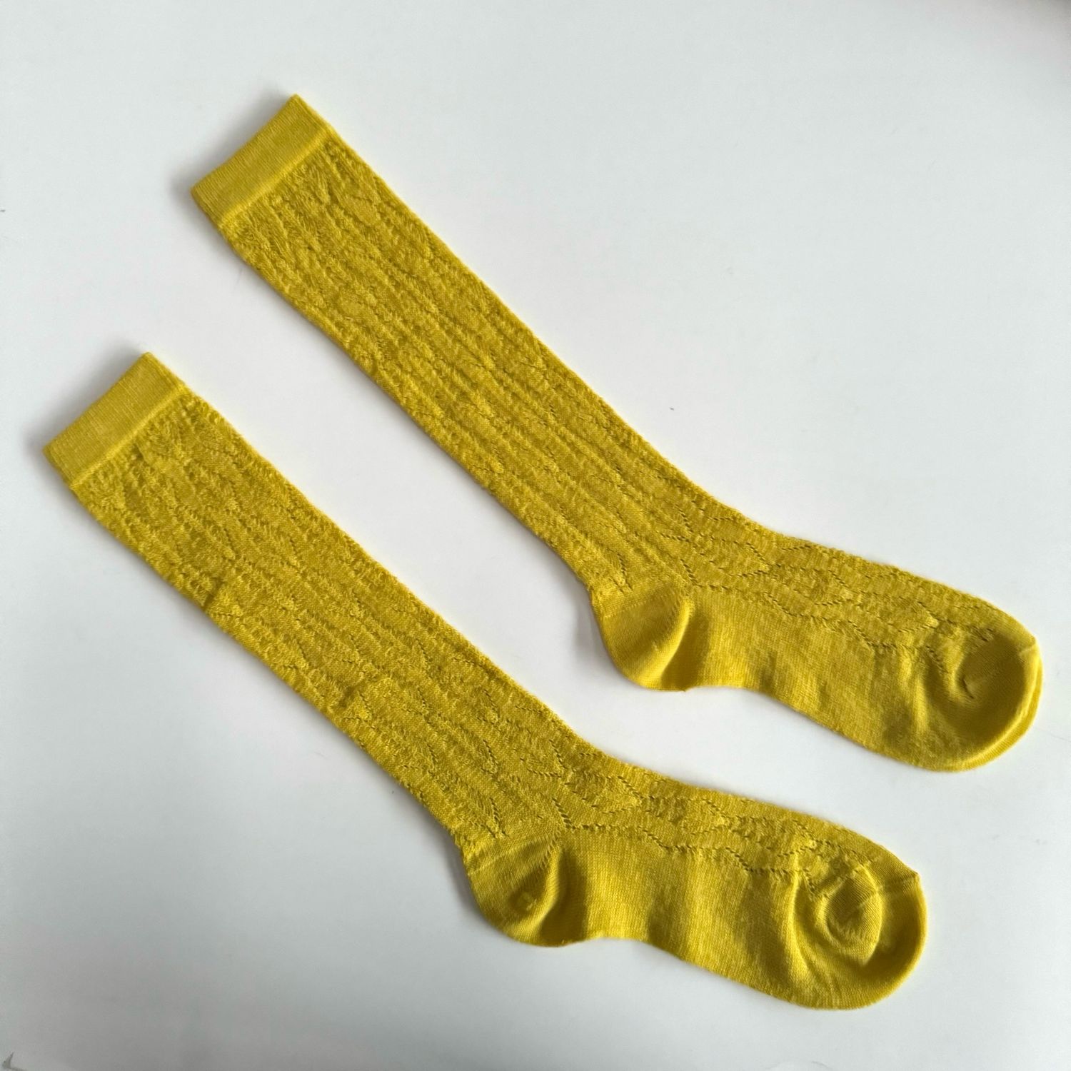 PARISIENNE (w/merino wool)