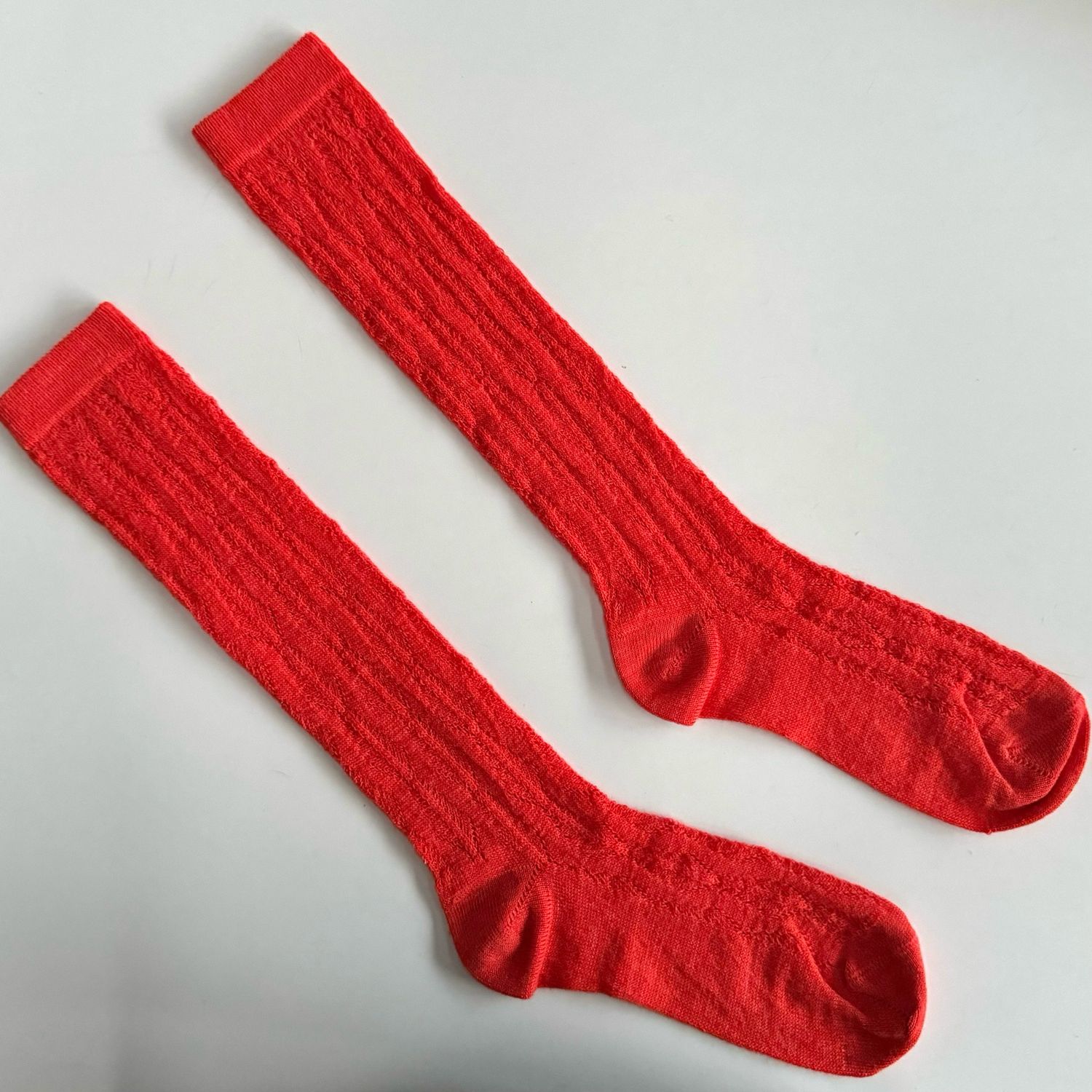 PARISIENNE (w/merino wool)
