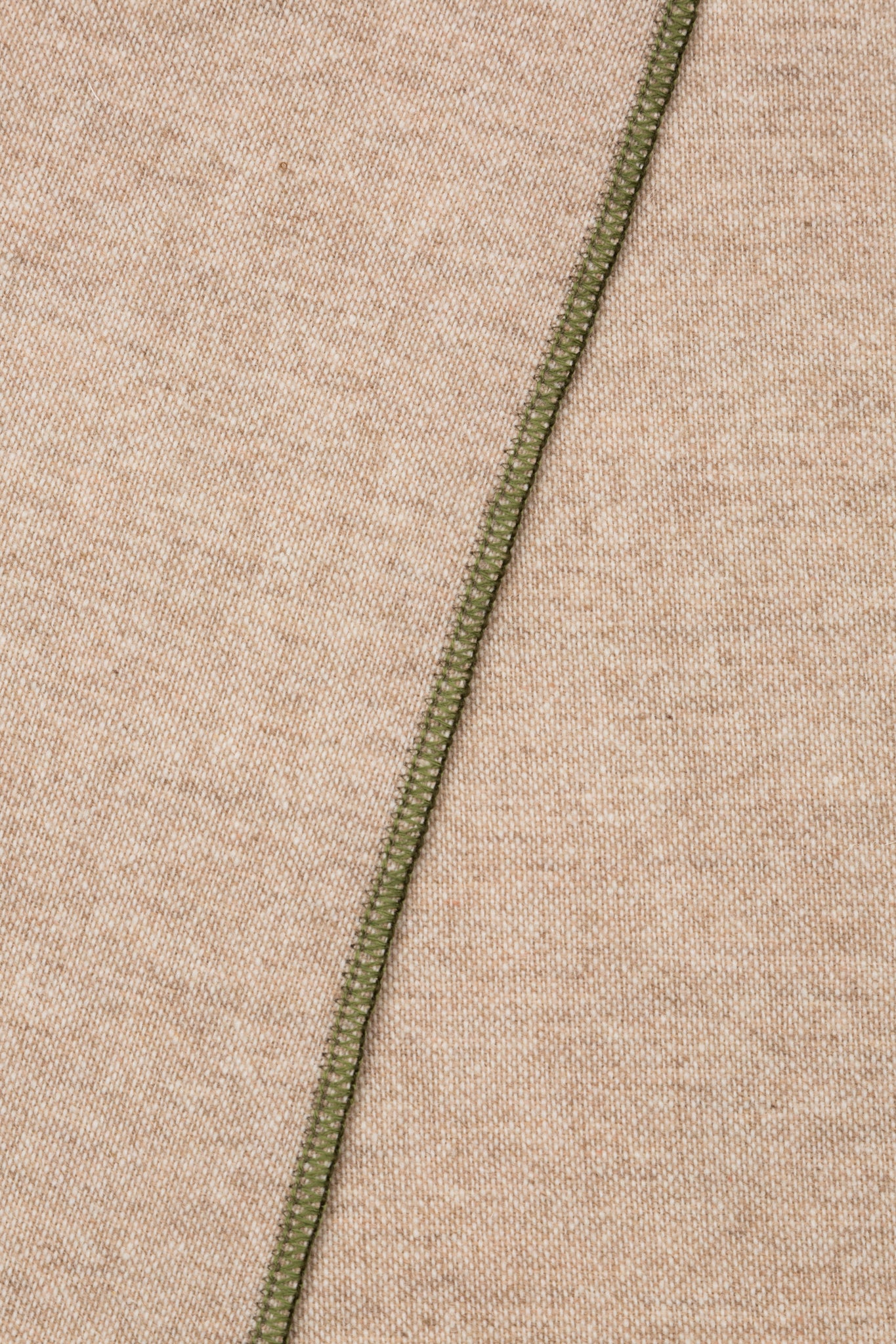 COPERTA - Living Beige