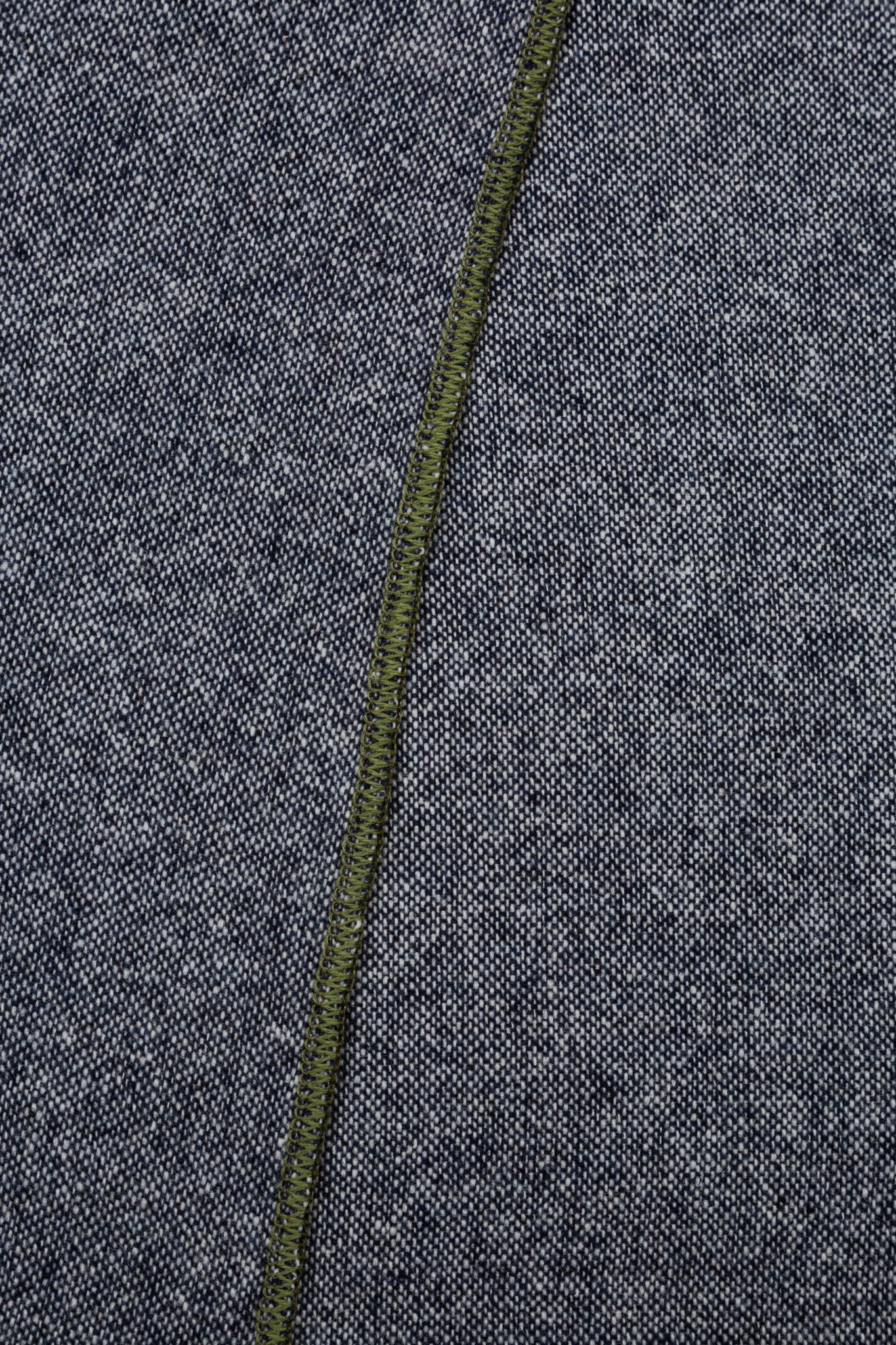COPERTA - Living Blu