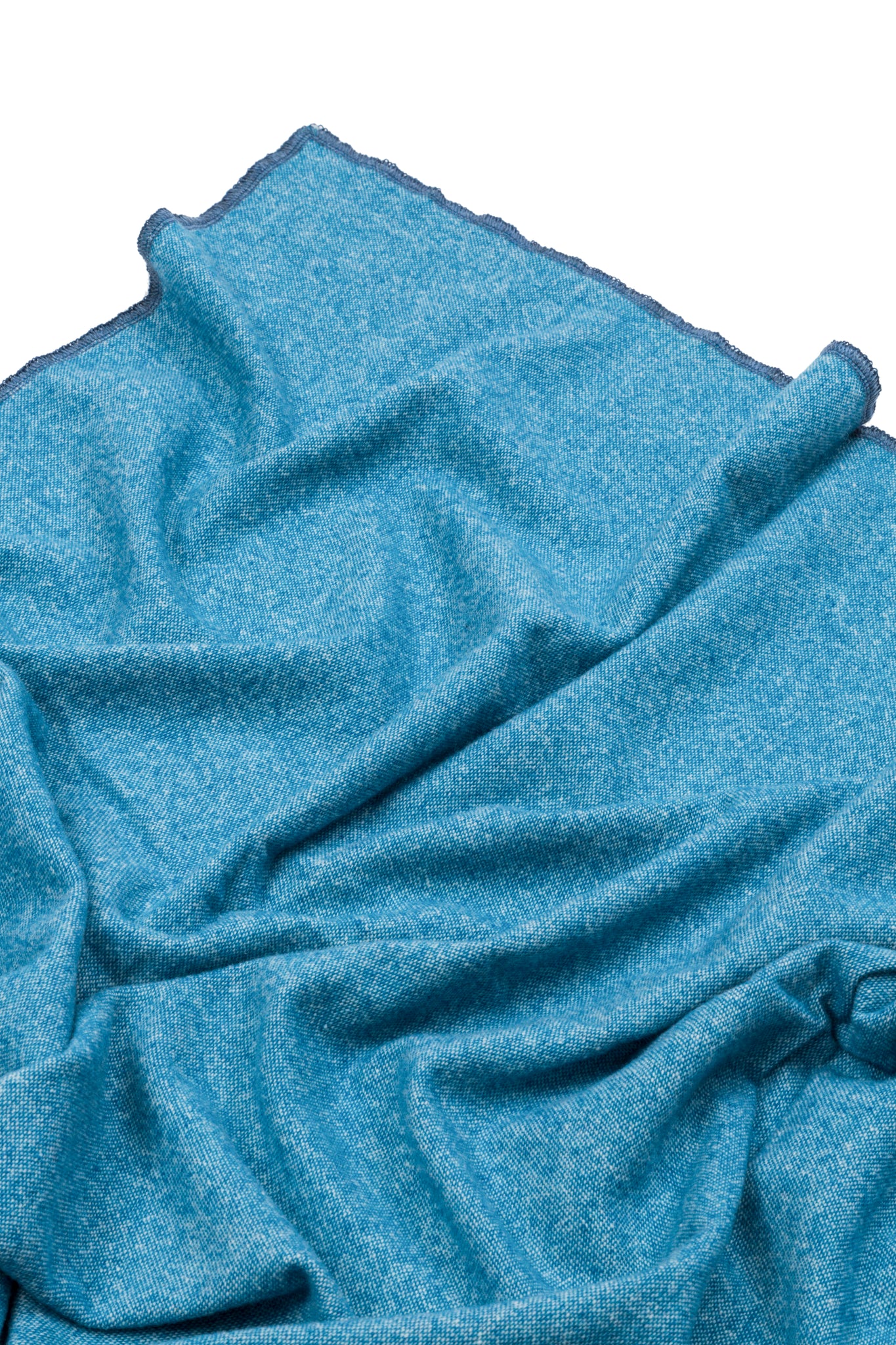 COPERTA - Living Avio
