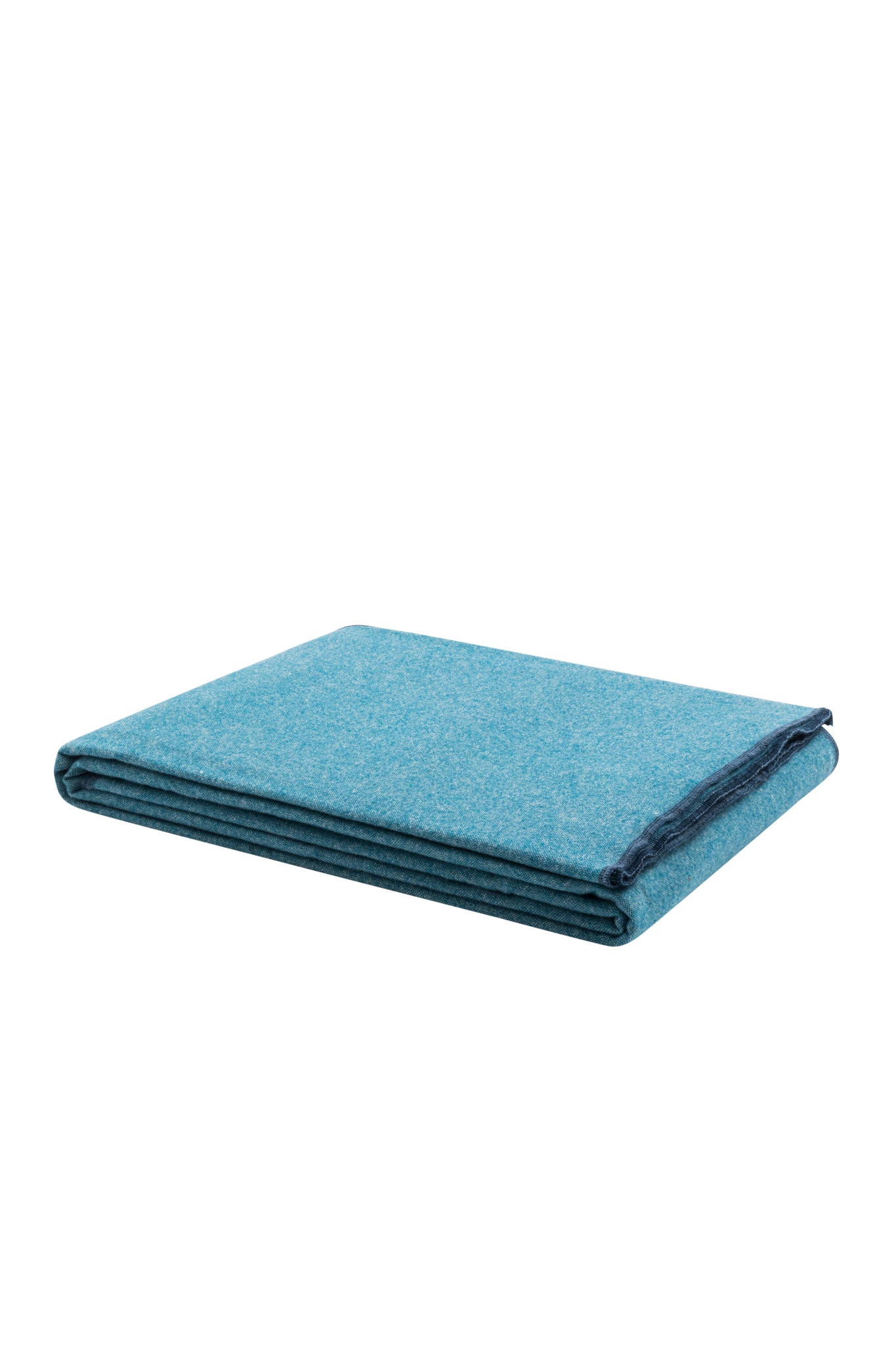 COPERTA - Living Avio