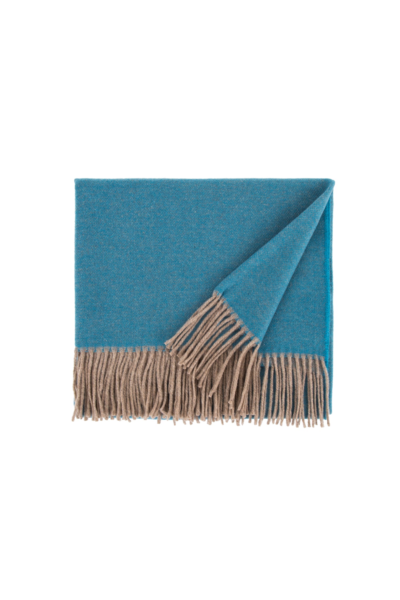 PLAID - Torcello Avio