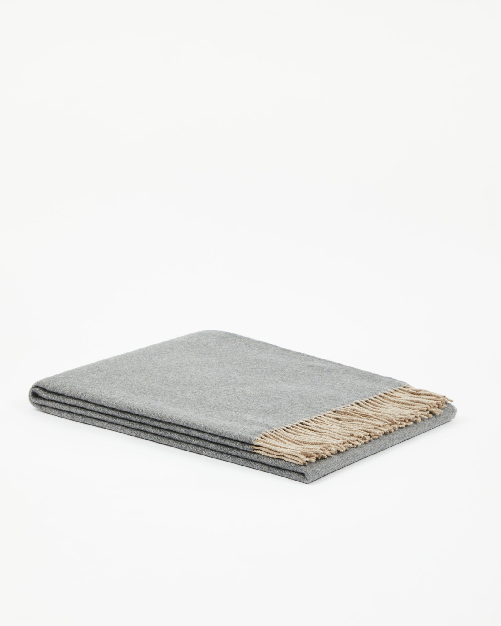 PLAID - Torcello Antracite