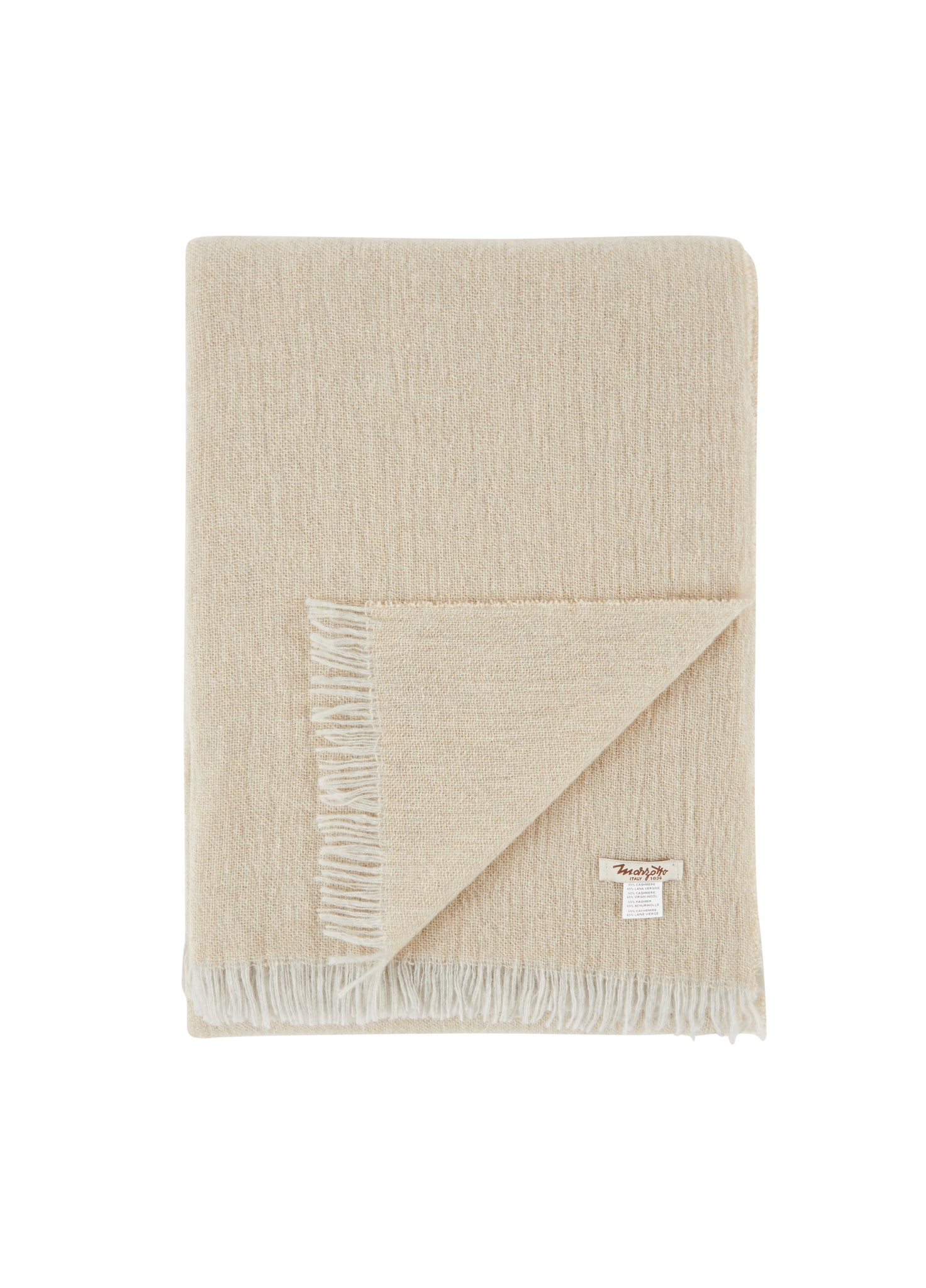 STOLA - Cosmo Stola Beige