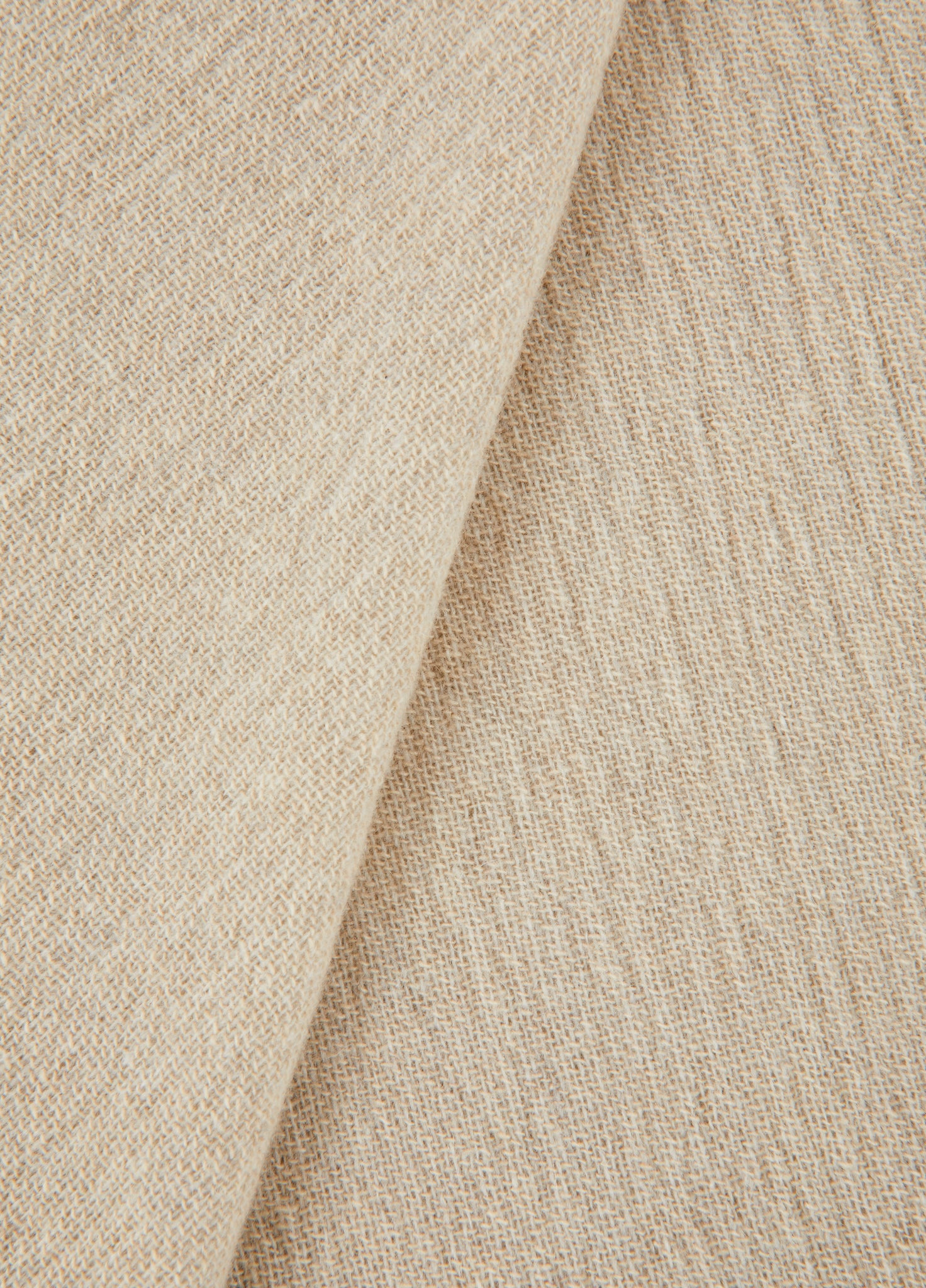 STOLA - Cosmo Stola Beige
