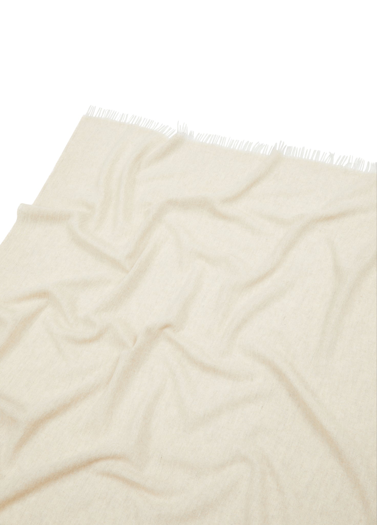 STOLA - Cosmo Stola Beige