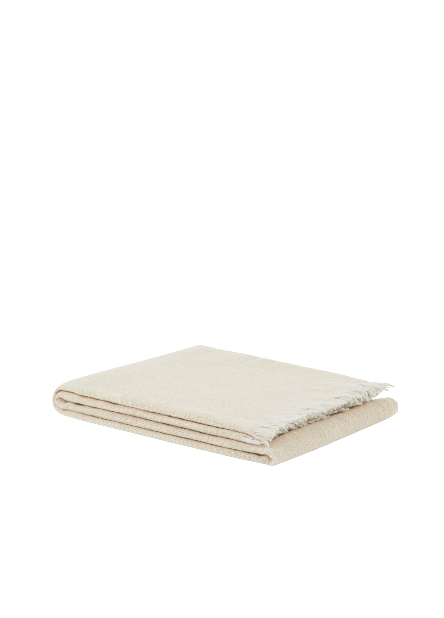 STOLA - Cosmo Stola Beige