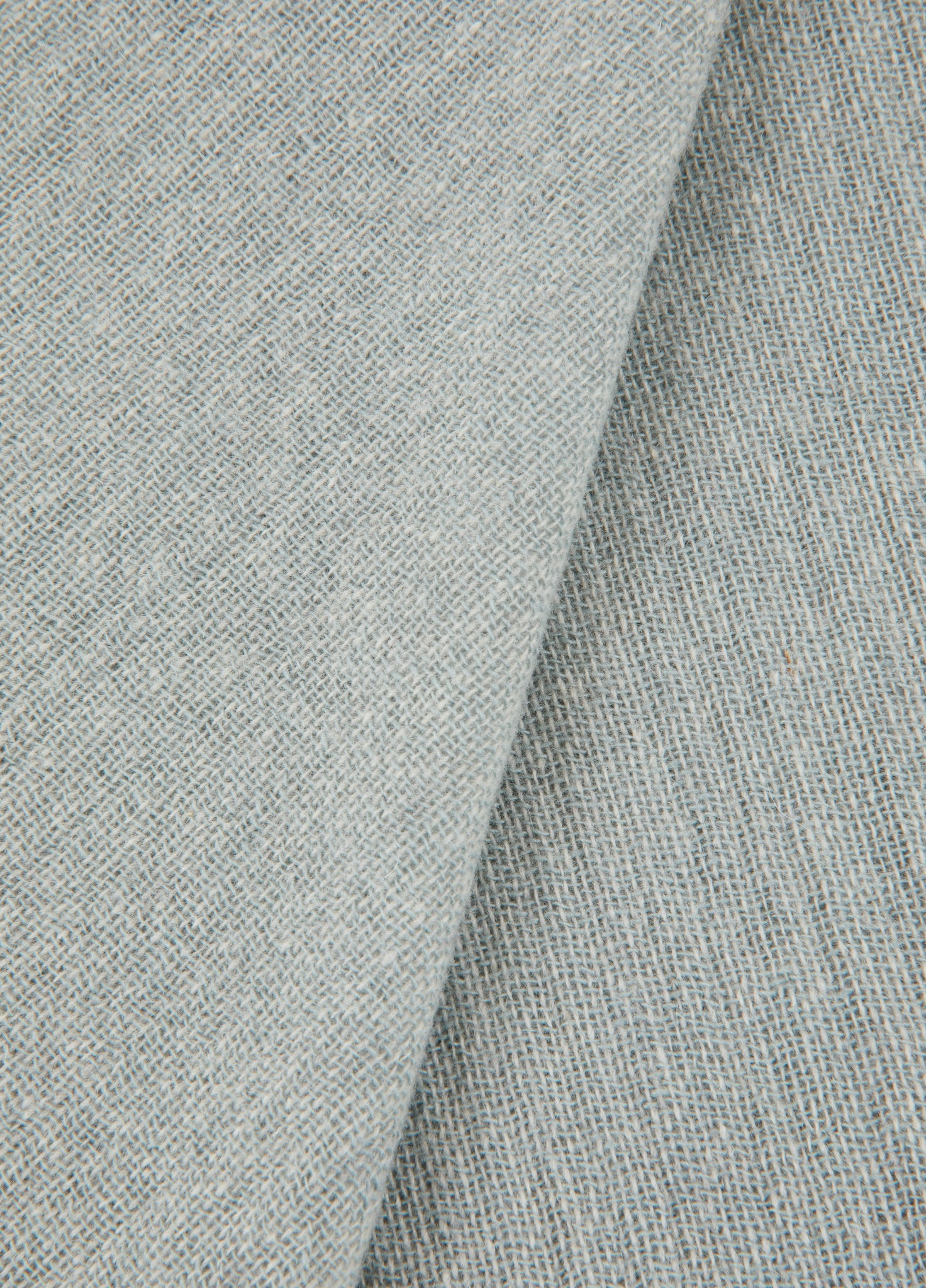 STOLA - Cosmo Stola Ice Light Blue