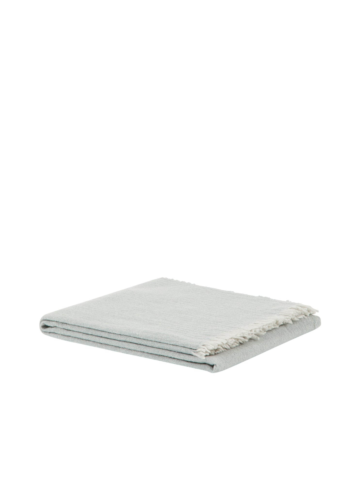 STOLA - Cosmo Stola Ice Light Blue