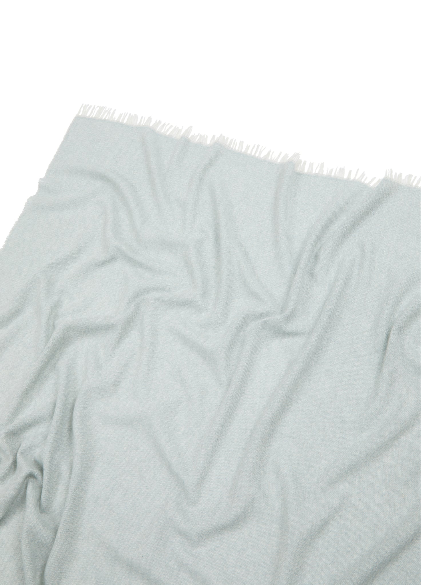 STOLA - Cosmo Stola Ice Light Blue