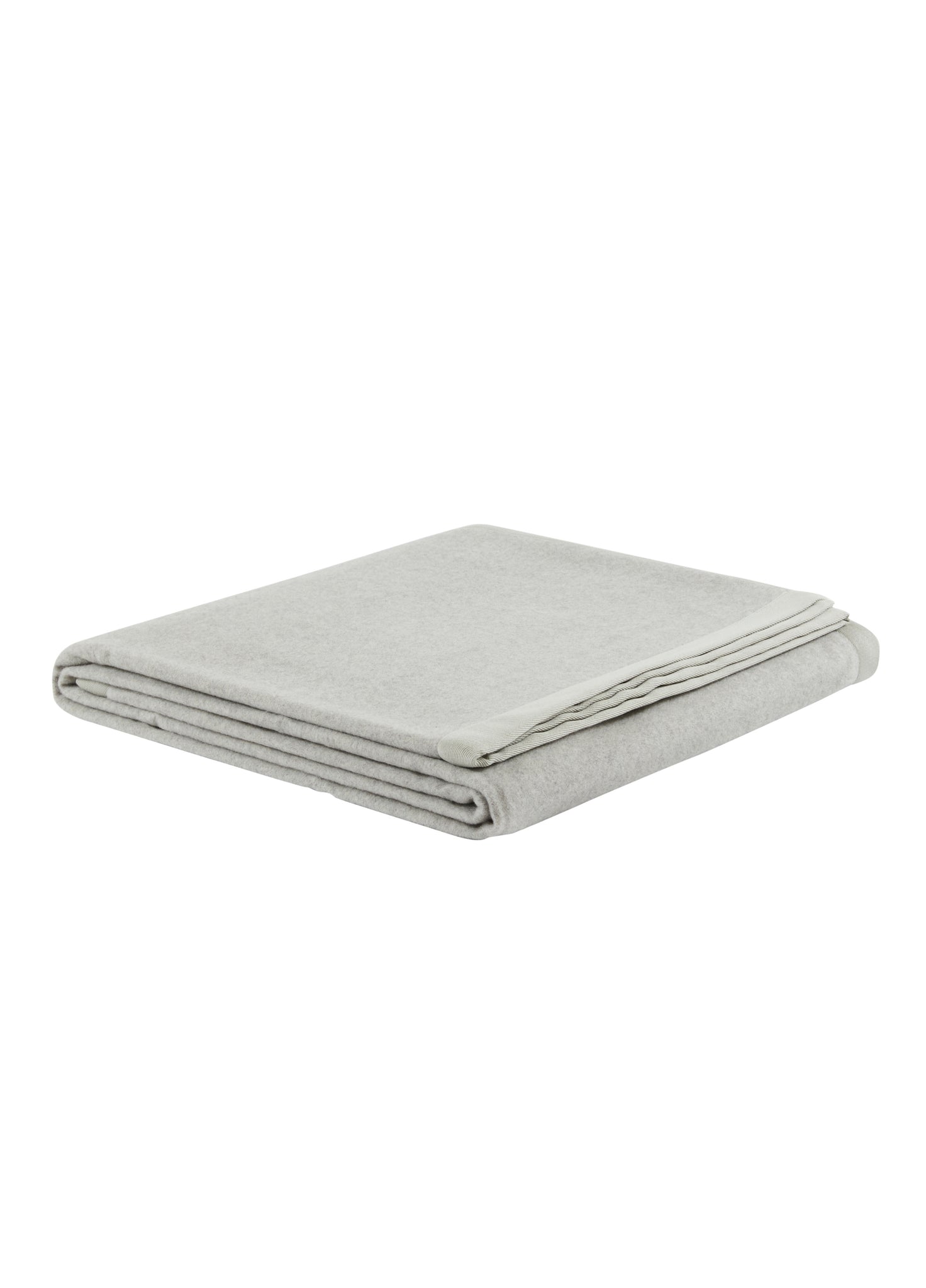 Eden Grigio Scuro