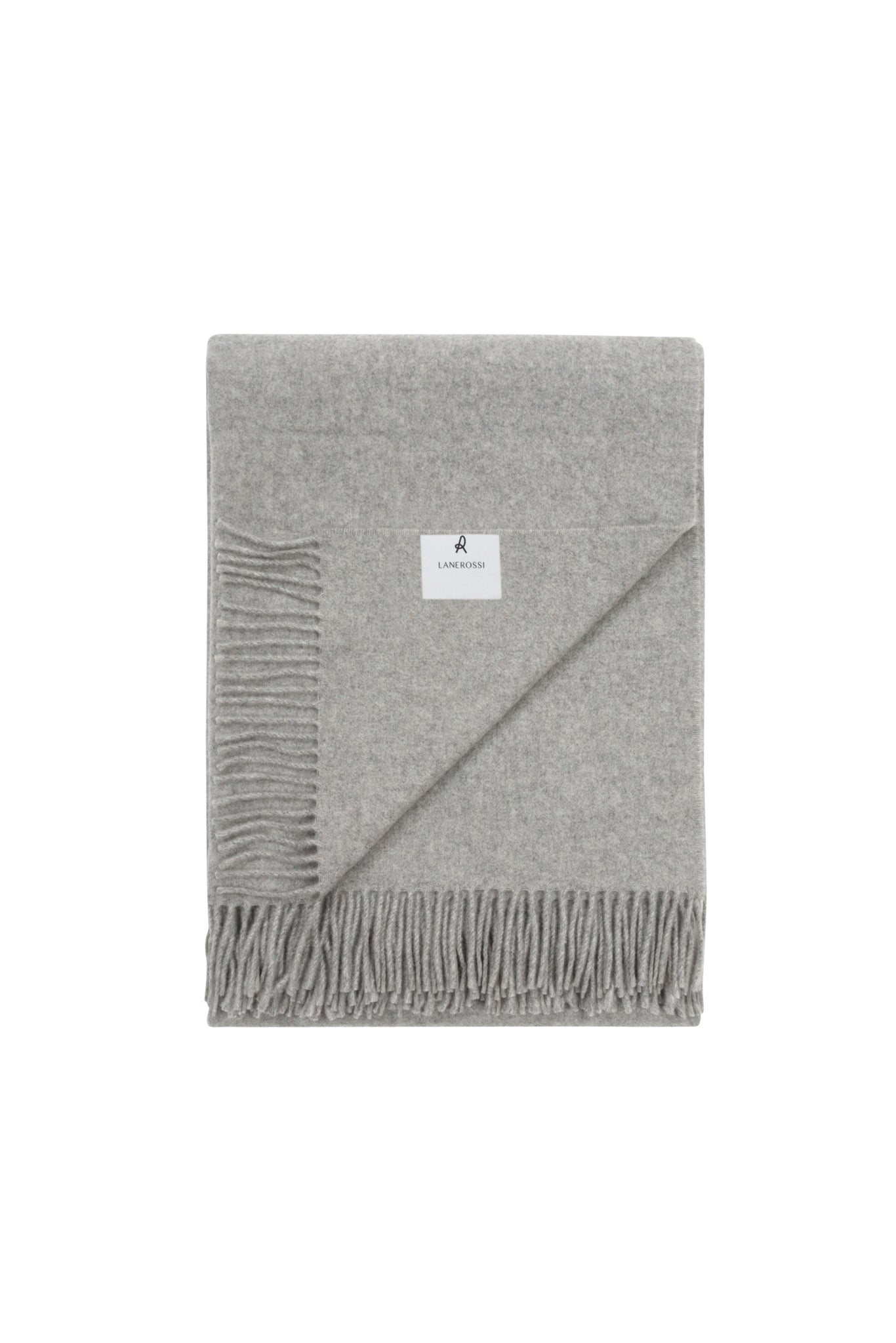 PLAID - Ulisse Grigio