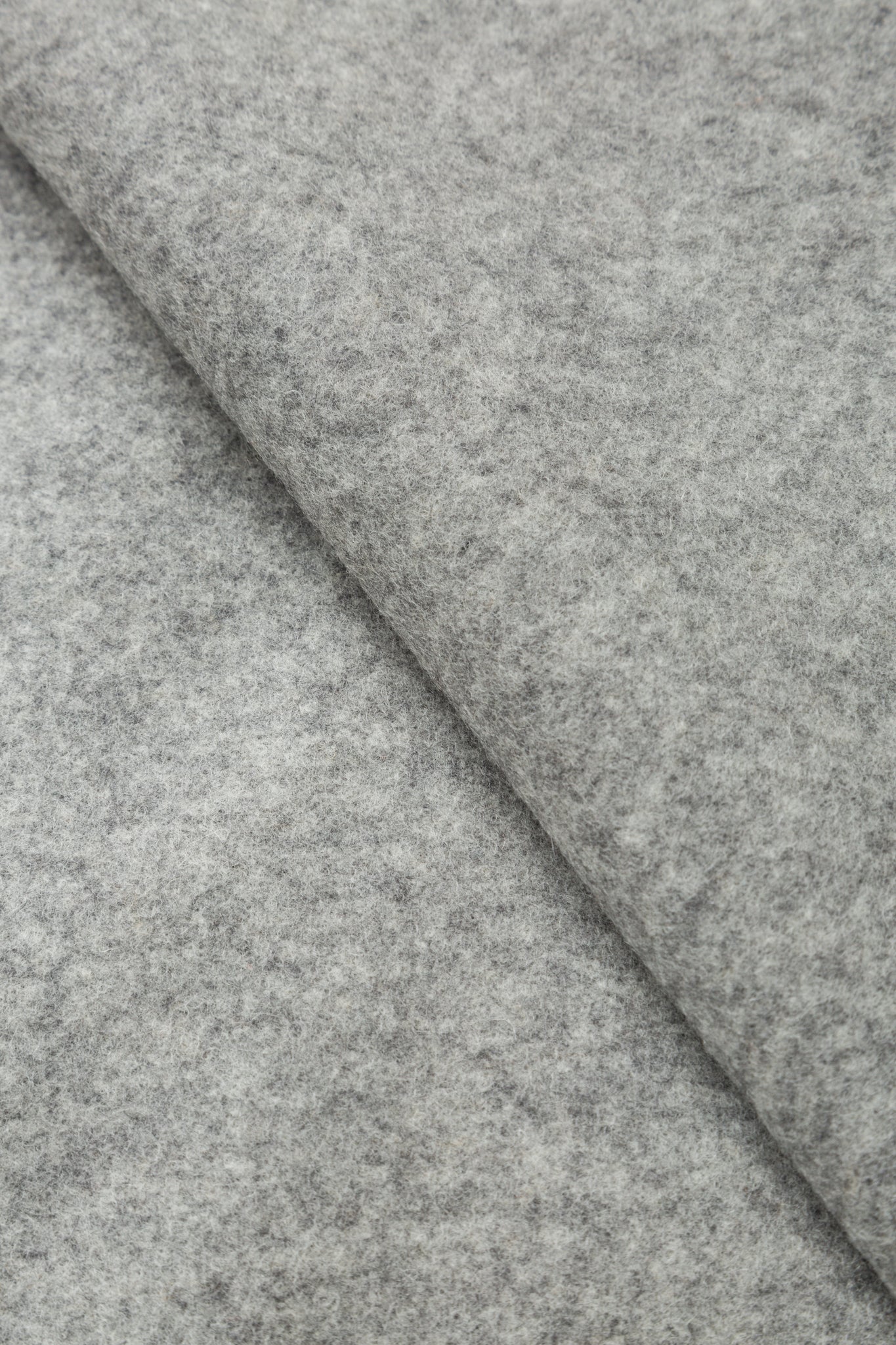 PLAID - Ulisse Grigio