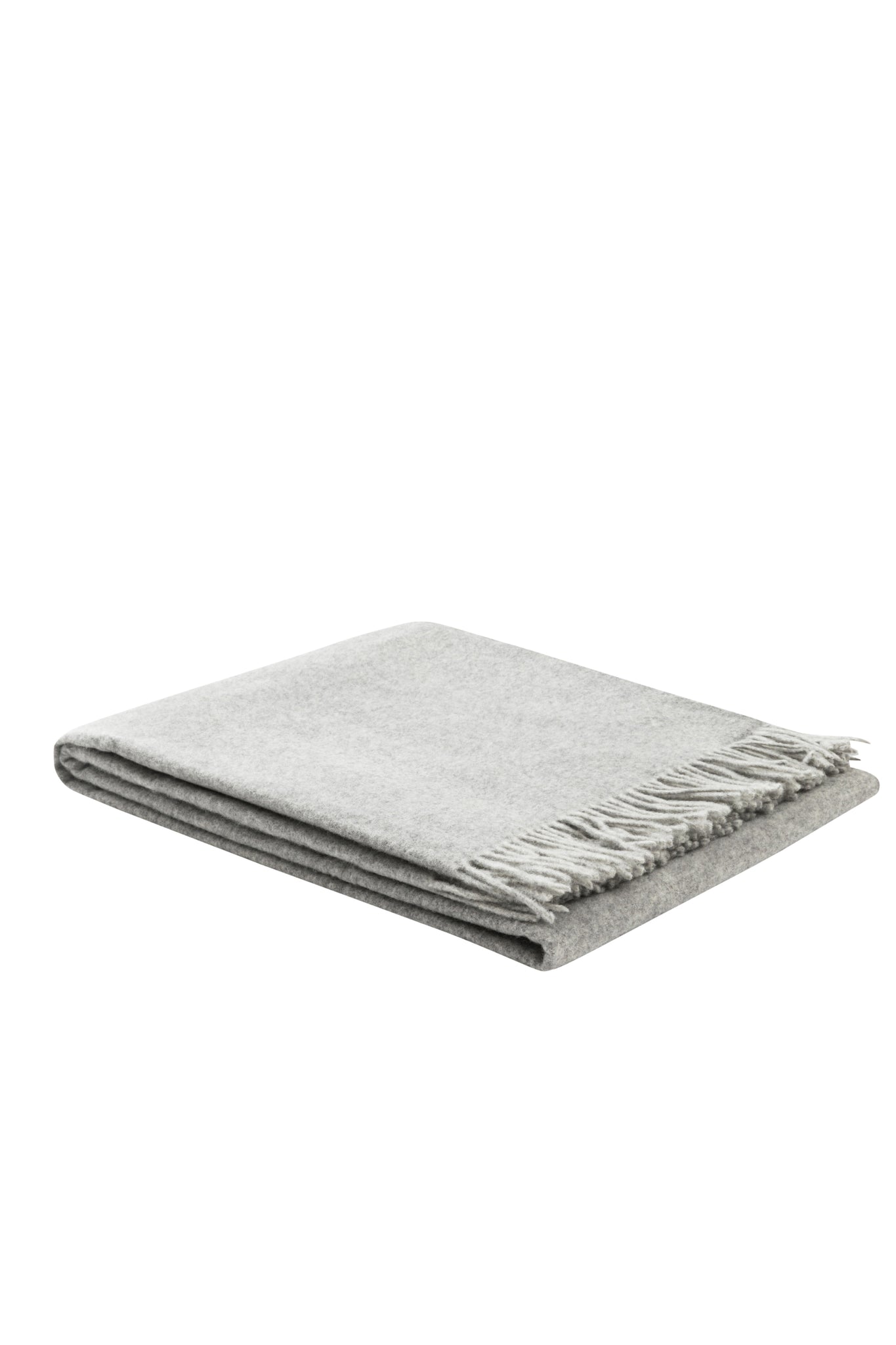 PLAID - Ulisse Grigio