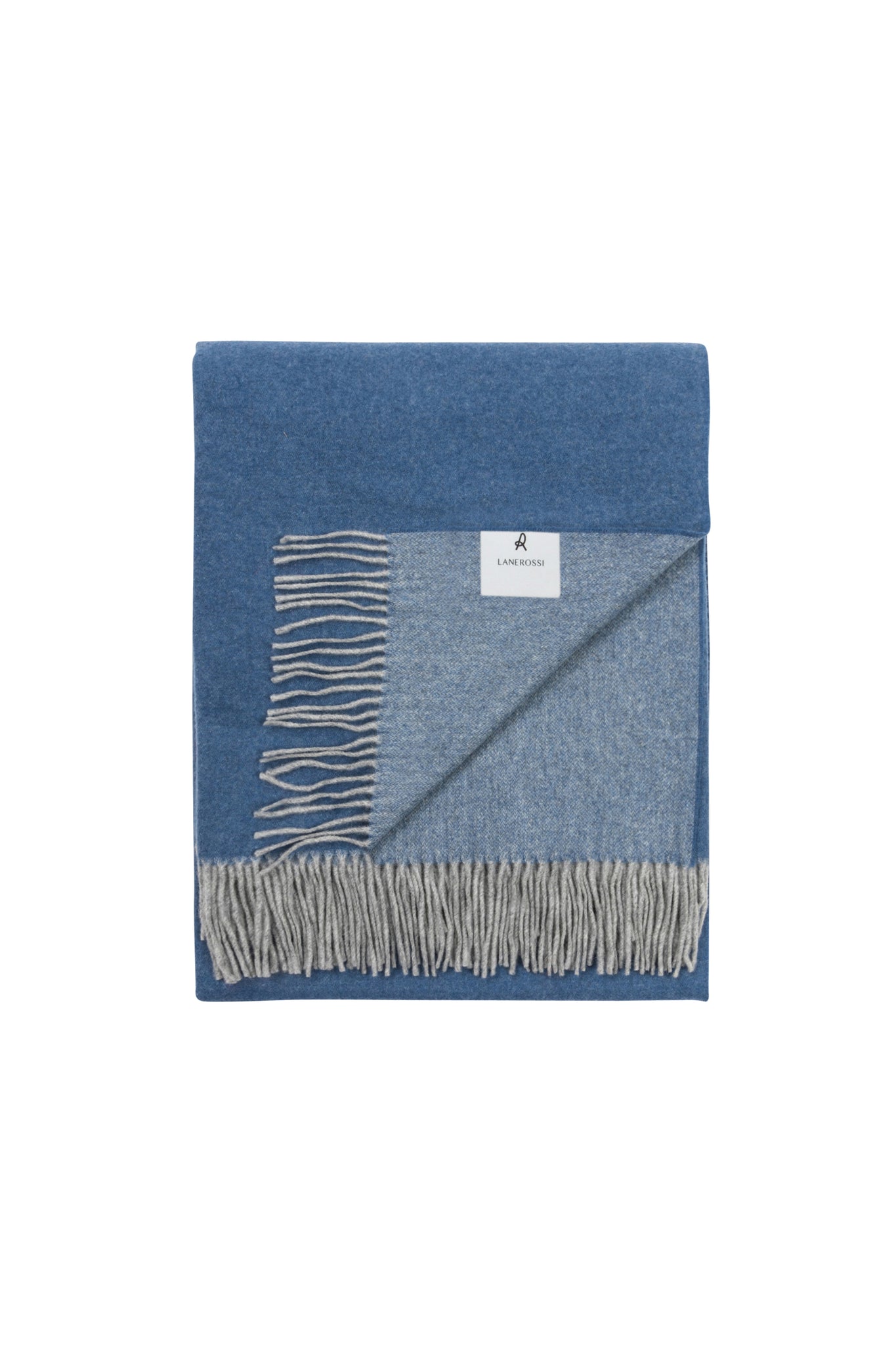 PLAID - Ulisse Jeans