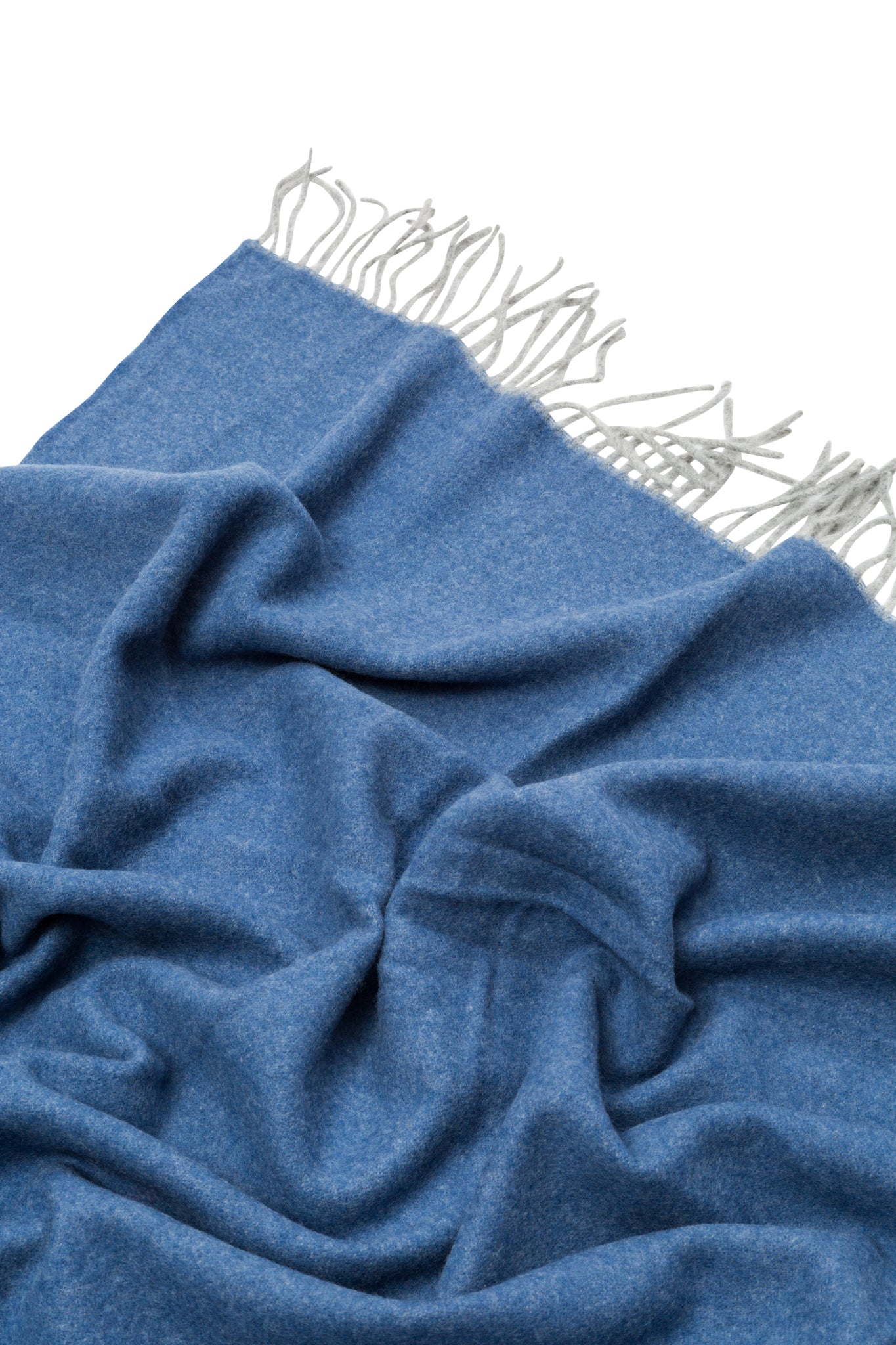 PLAID - Ulisse Jeans