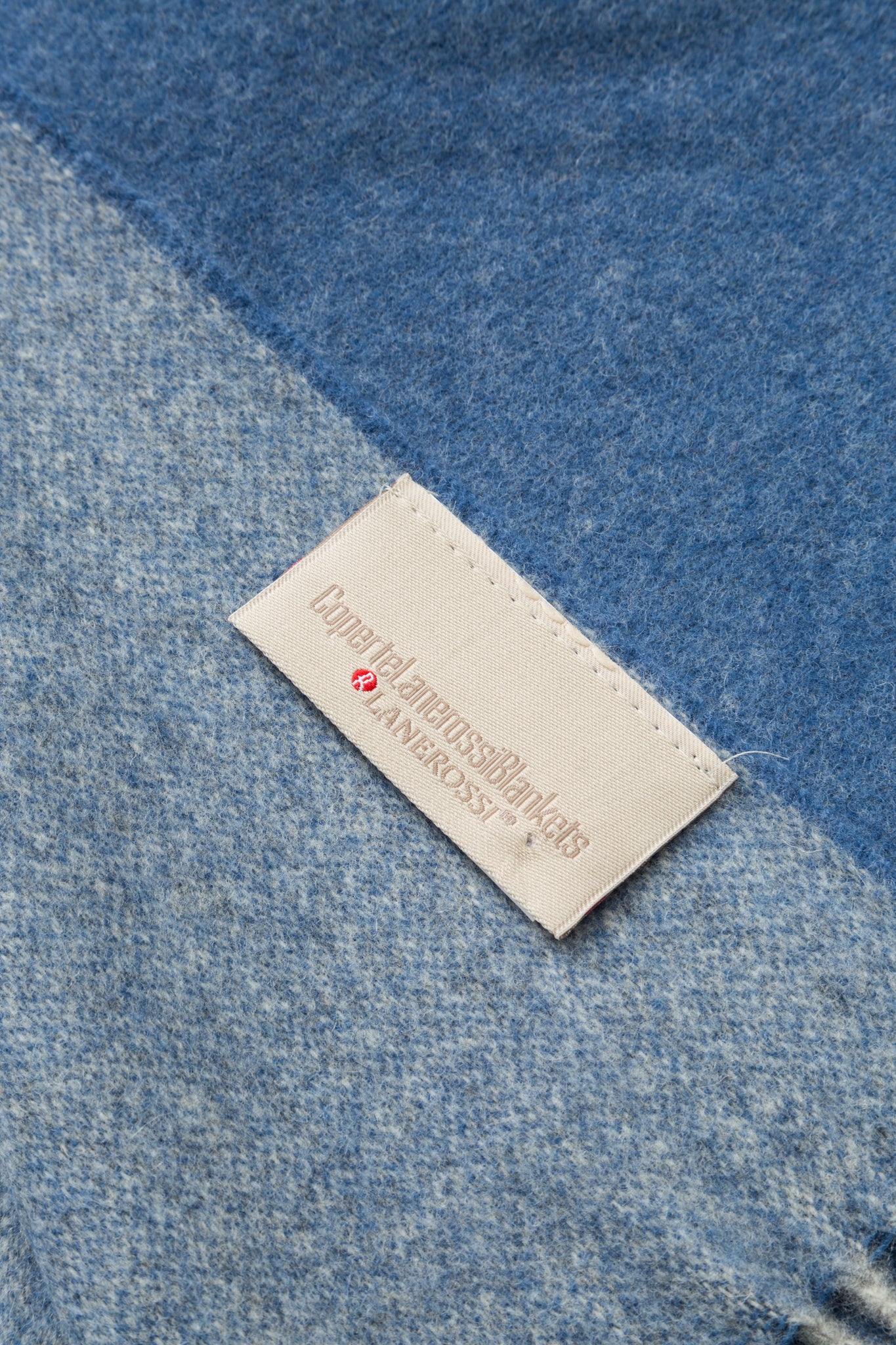PLAID - Ulisse Jeans