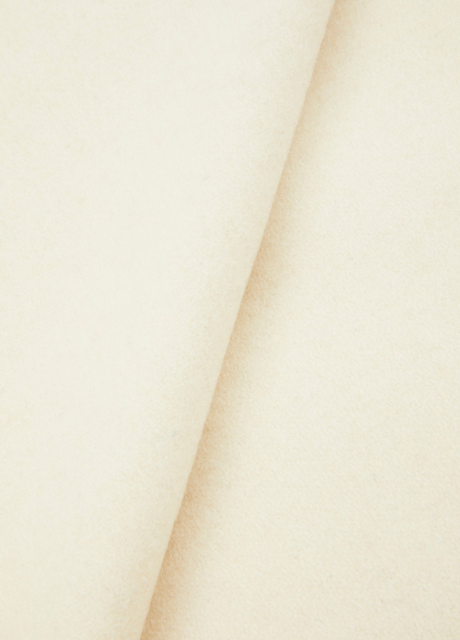 PLAID - Flamenco Beige