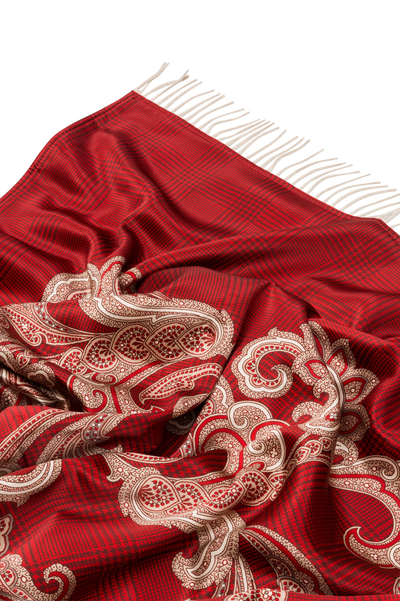 Diamante Rosso
