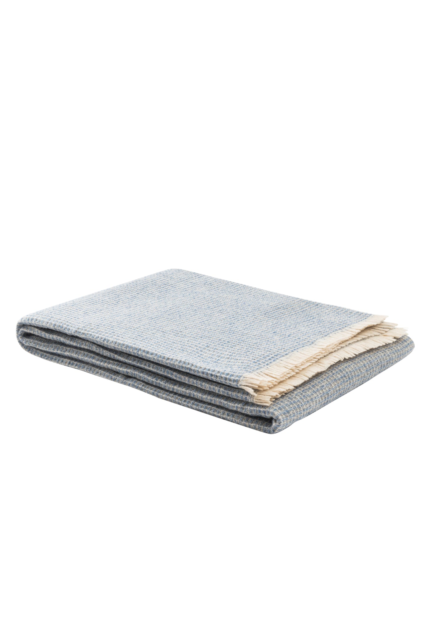 PLAID - Rossi Moon Blu