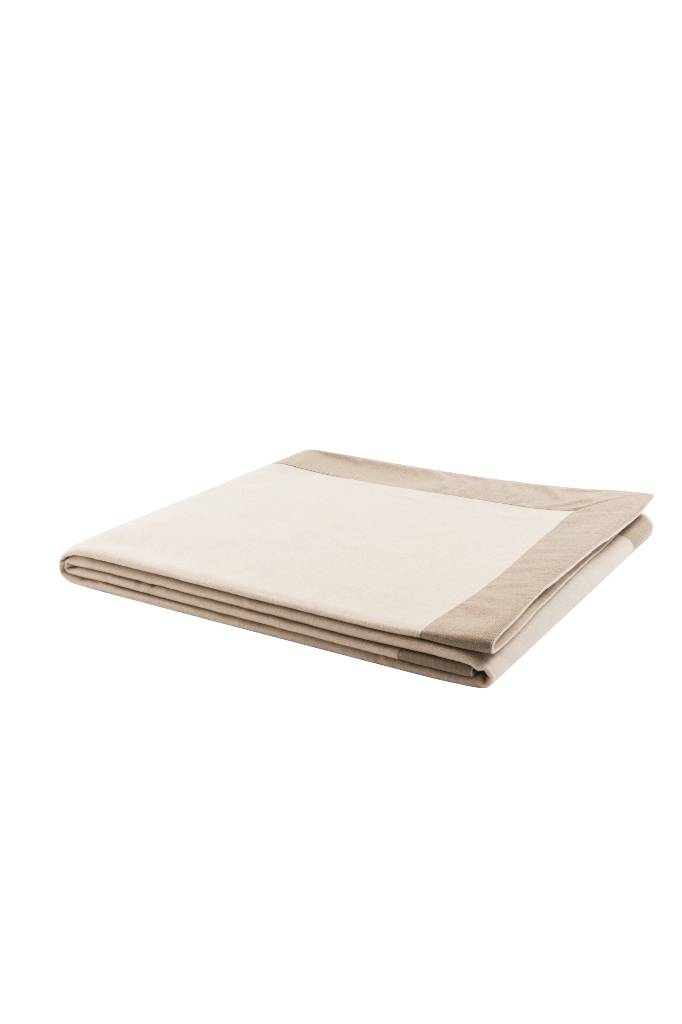 Samurai Chic Beige