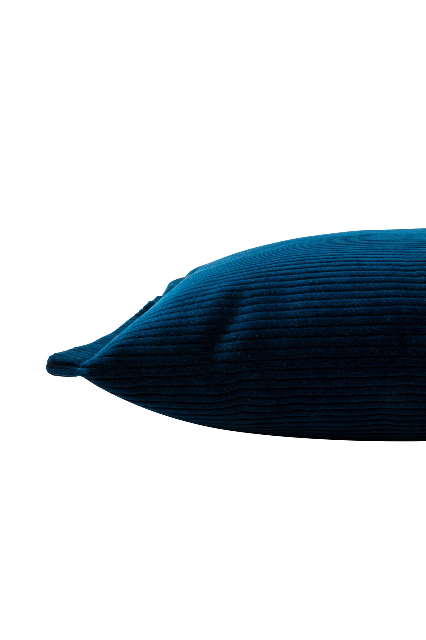 CUSCINO - Dueville Blu