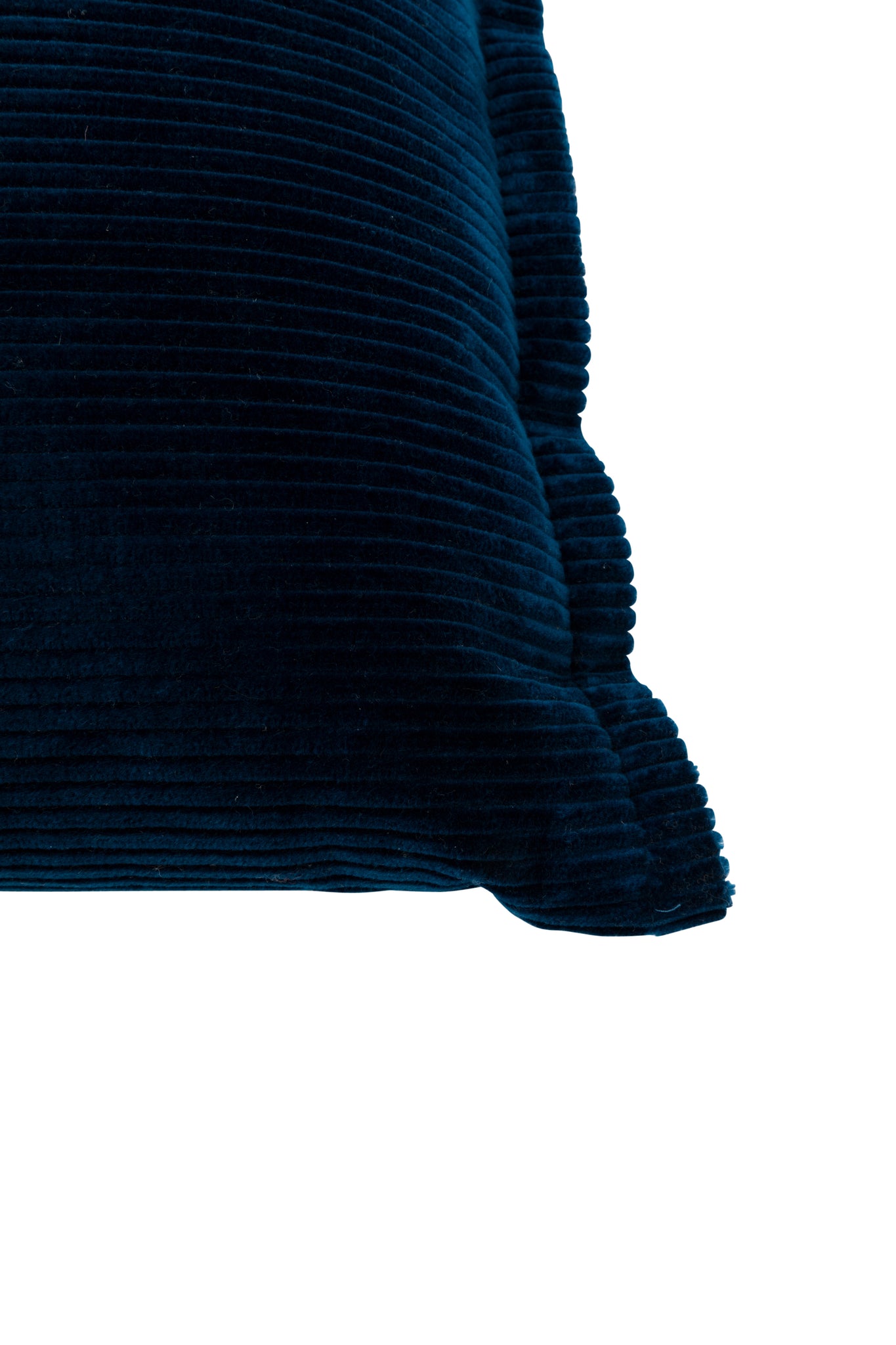 CUSCINO - Dueville Blu