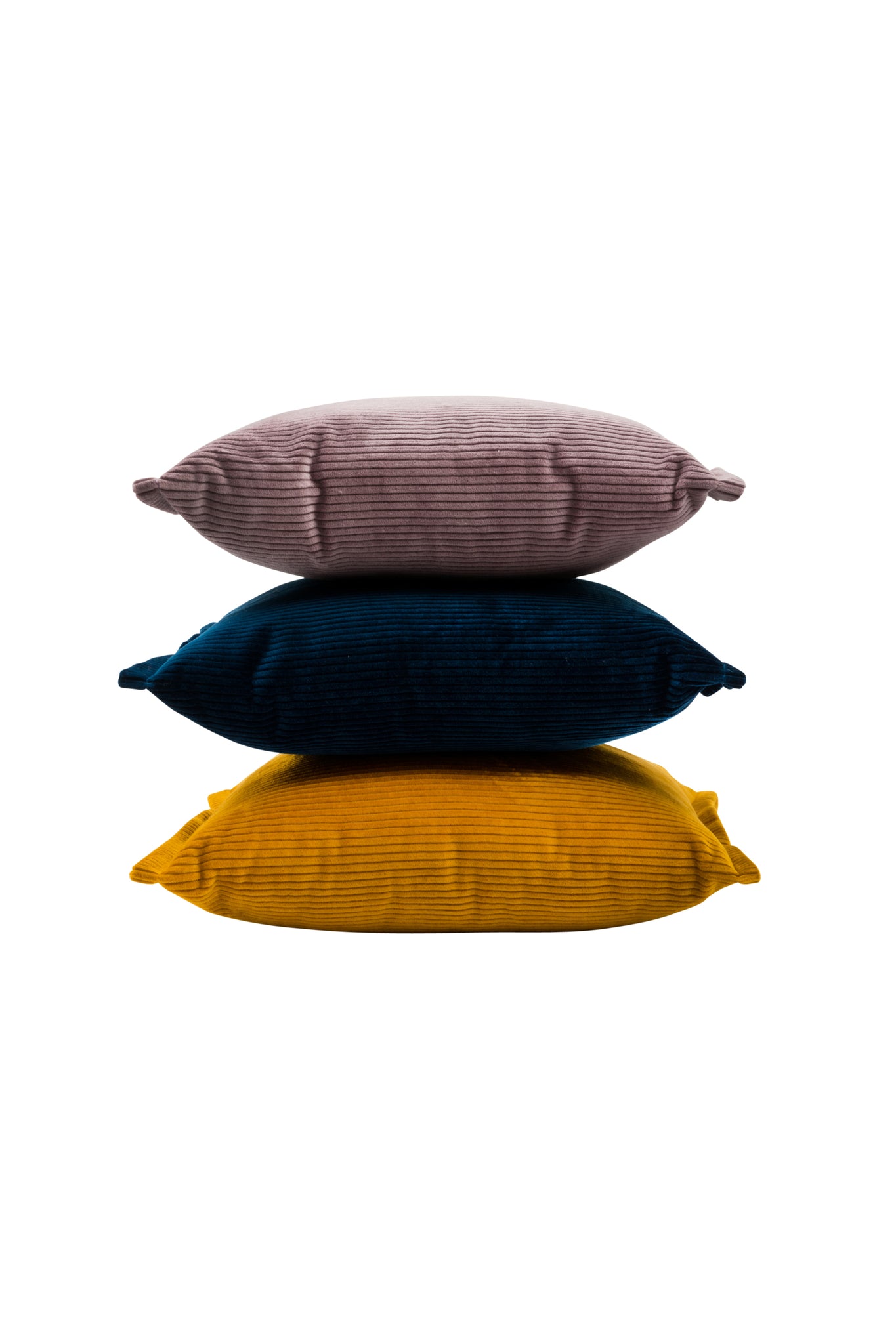 CUSCINO - Dueville Blu
