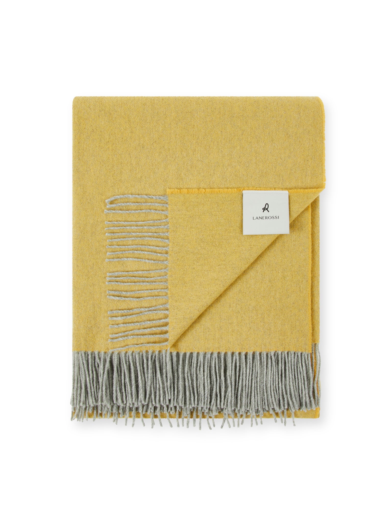 PLAID - Cassiopea Oro
