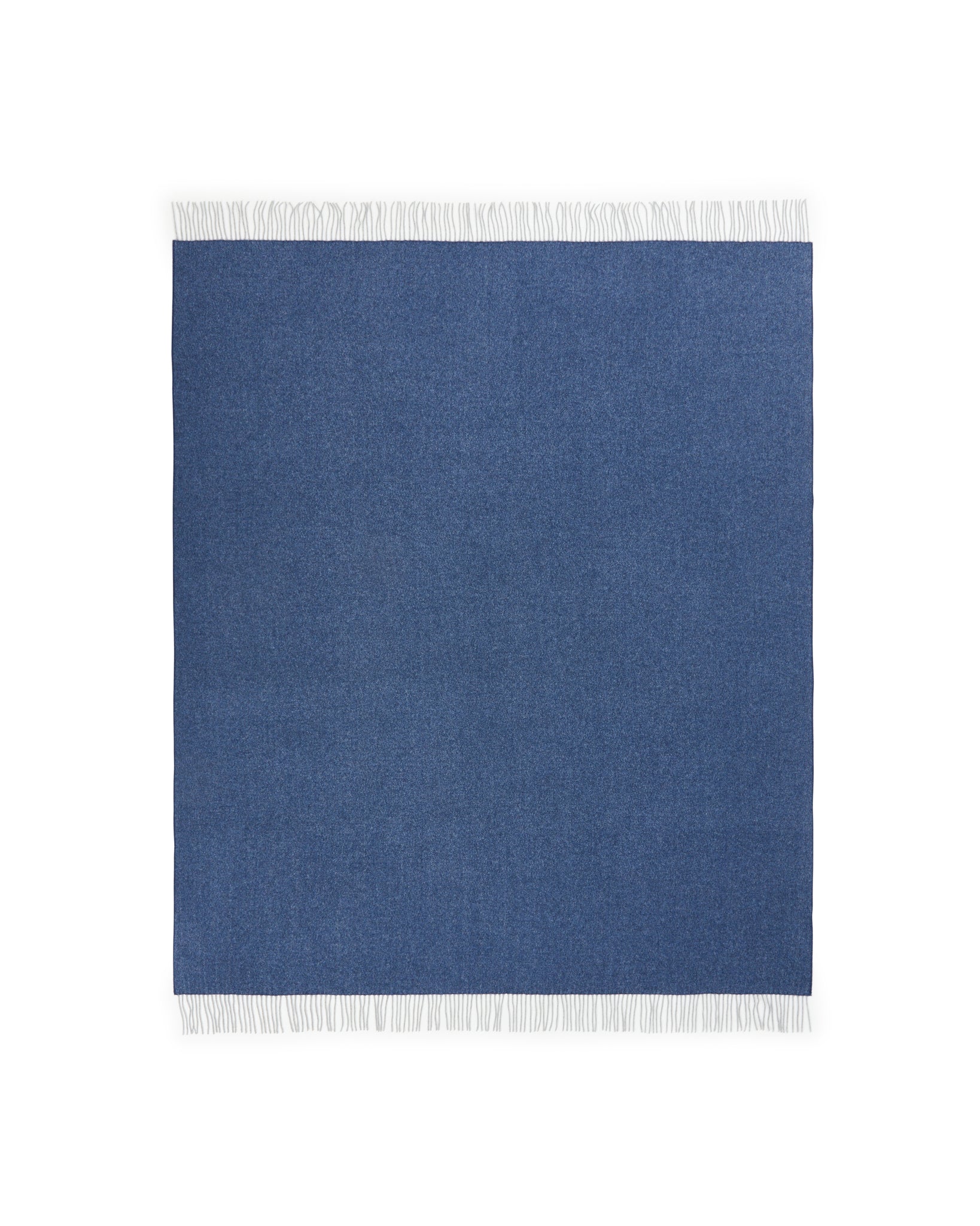 PLAID - Cassiopea Blu