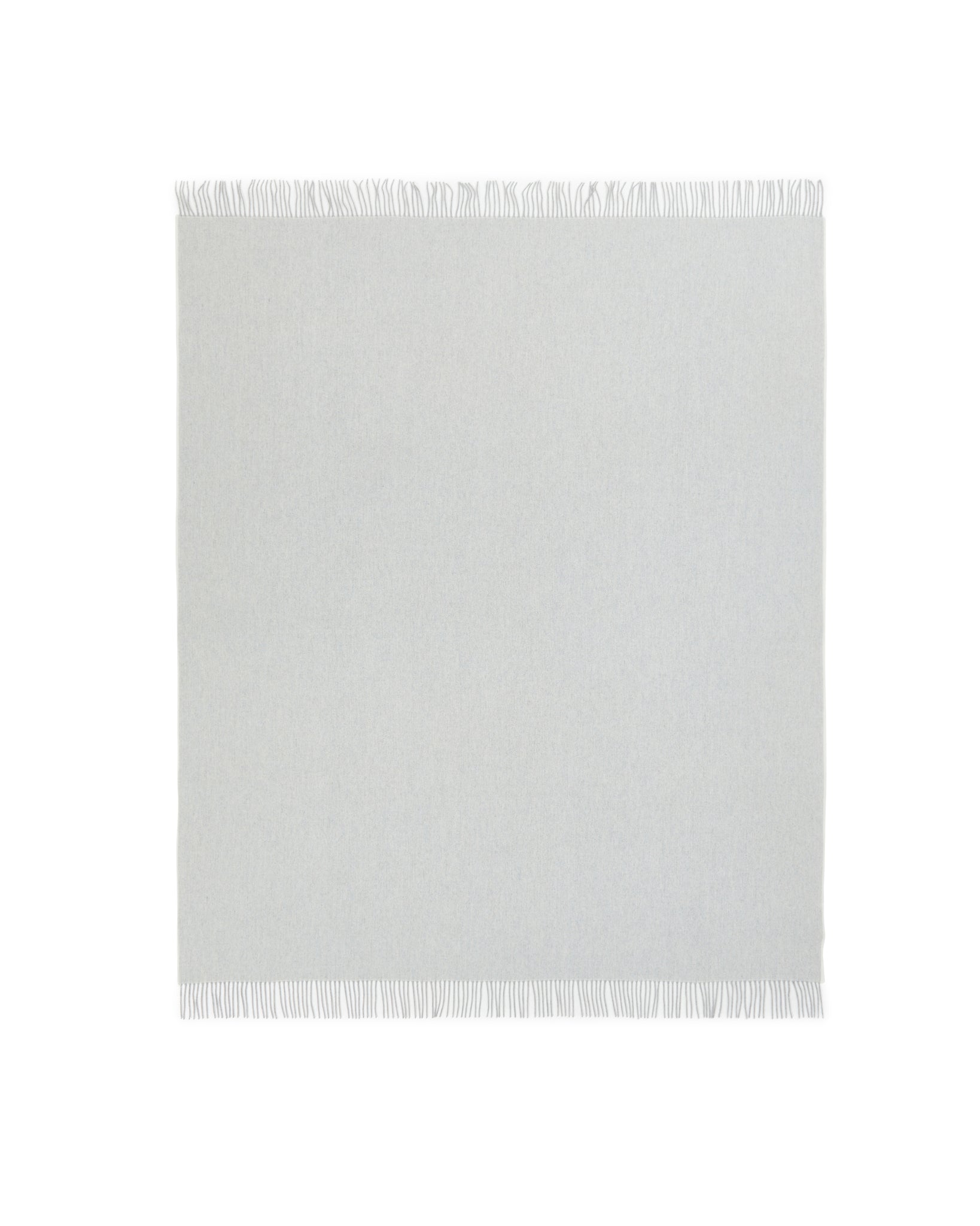 PLAID - Cassiopea Bianco