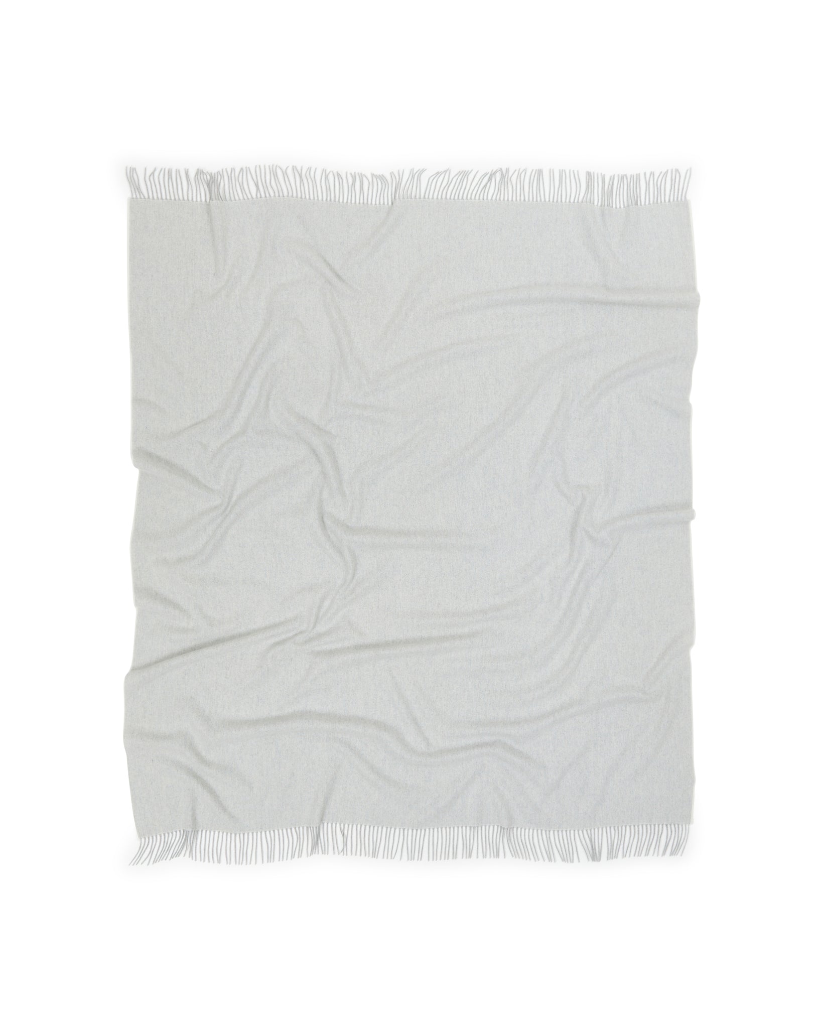 PLAID - Cassiopea Bianco