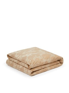 Duvet Cover Raffaello Oro / Beige