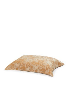 Duvet Cover Raffaello Oro / Beige