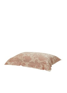 Duvet Cover Michelangelo Bruciato / Beige