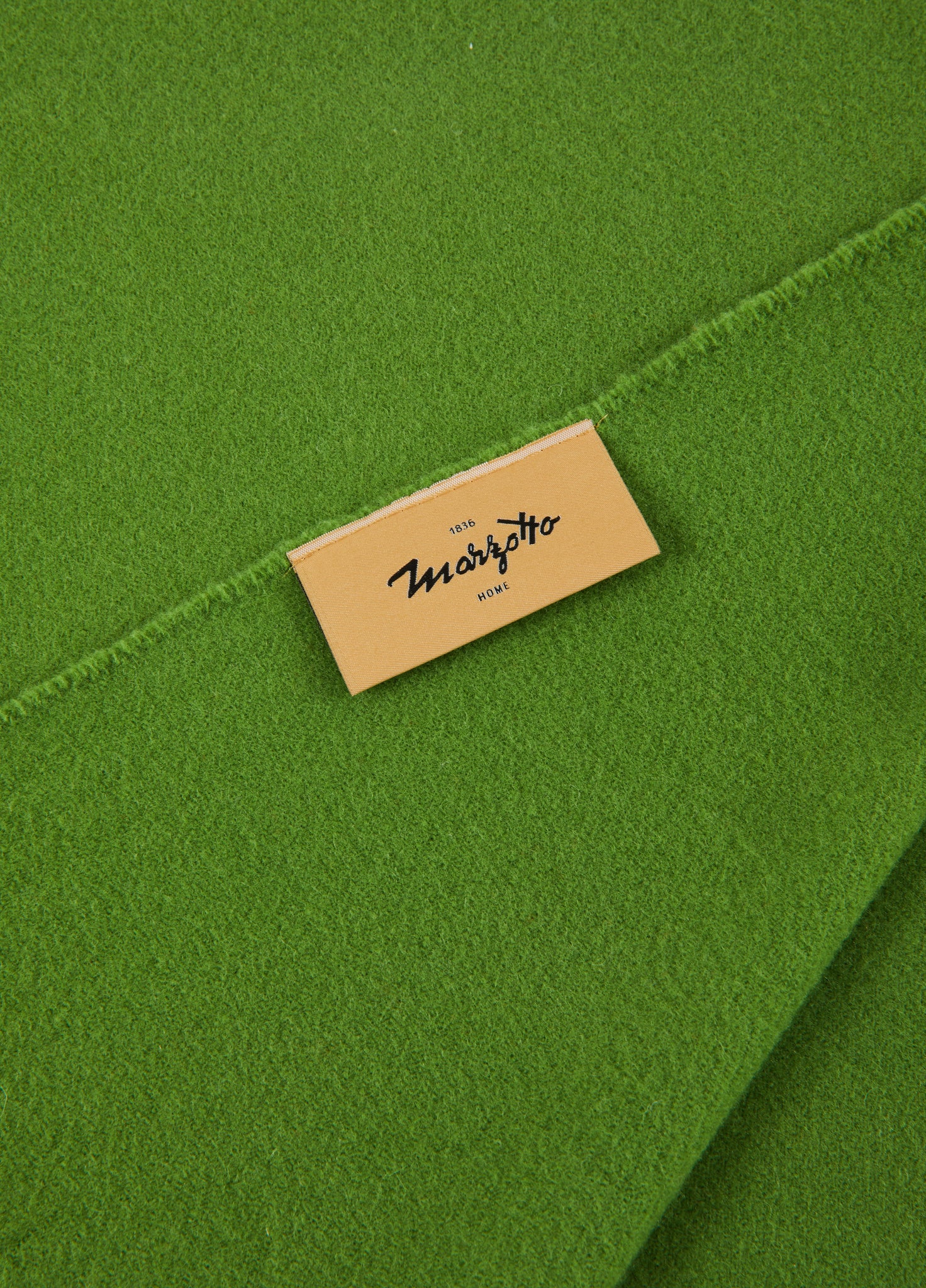 Luce Verde Lime
