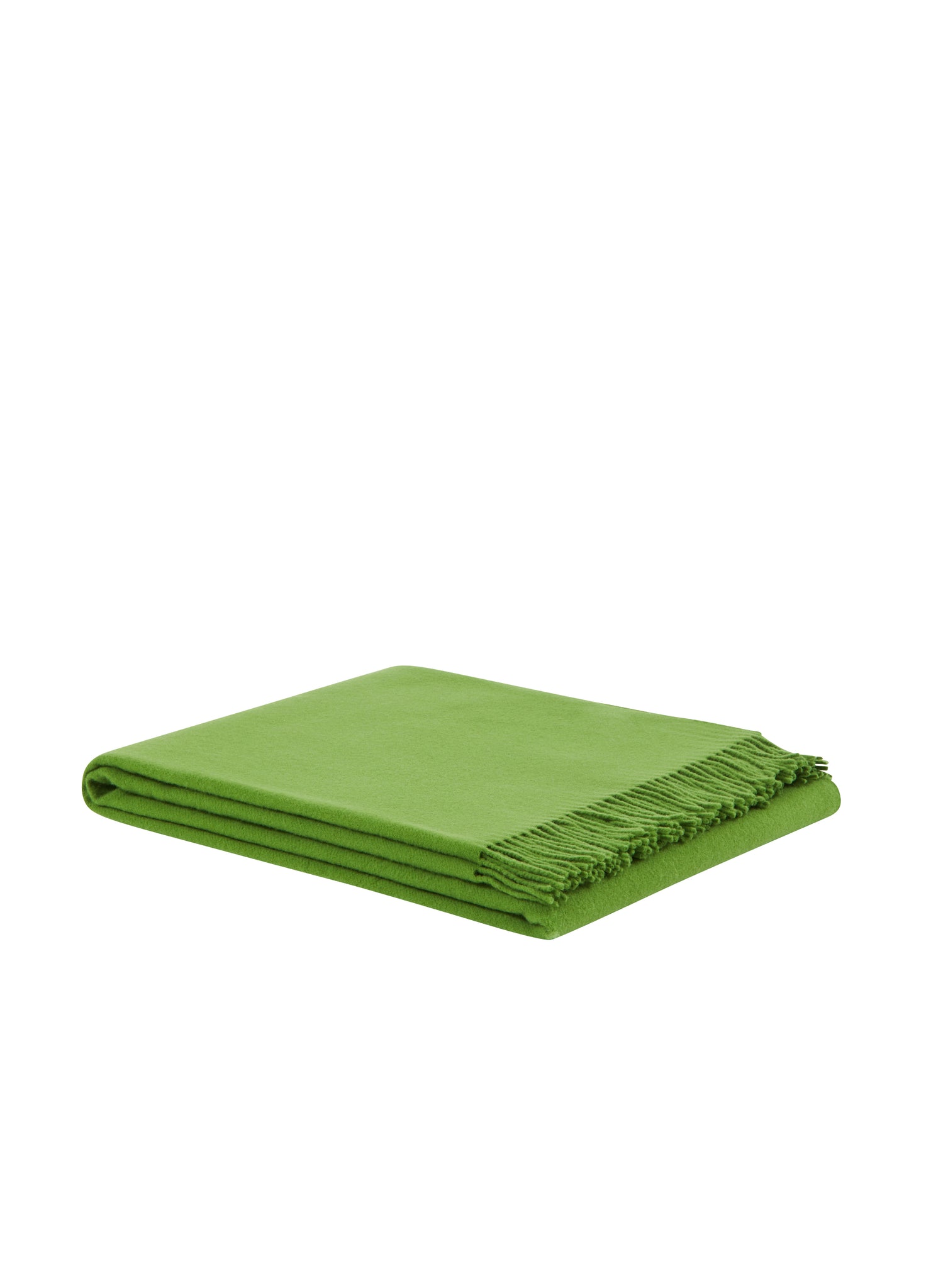Luce Verde Lime