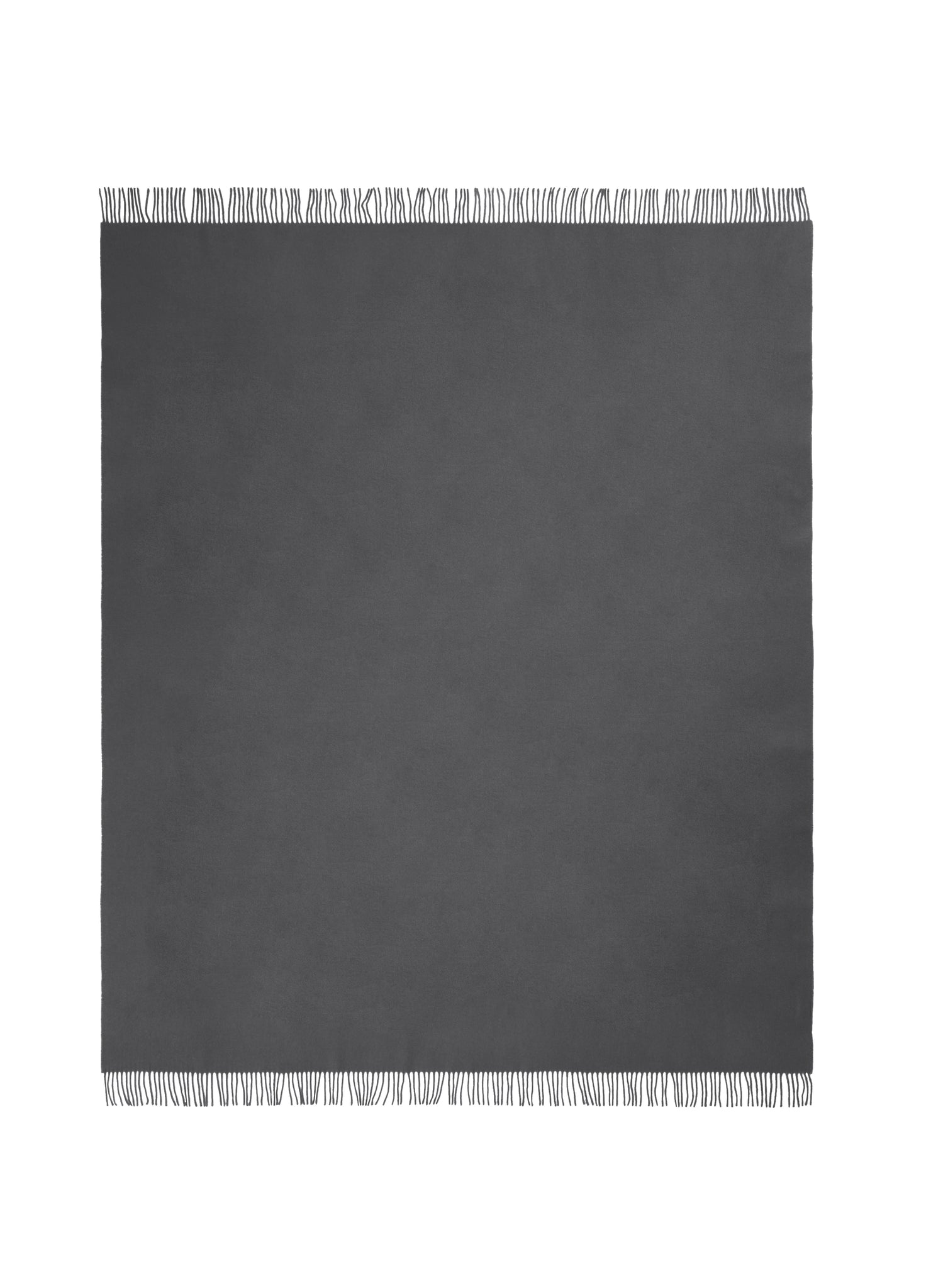 Luce Grigio Fumo