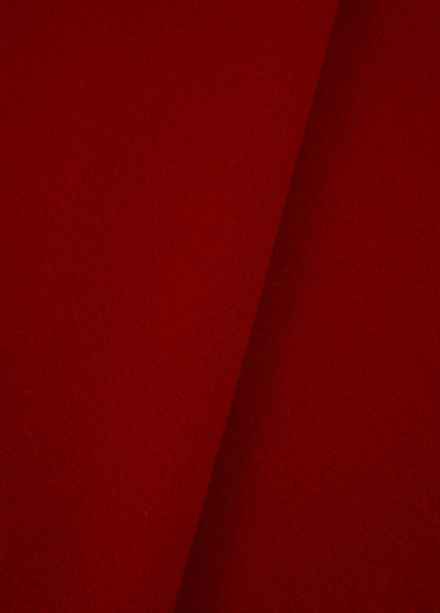 Luce Rosso