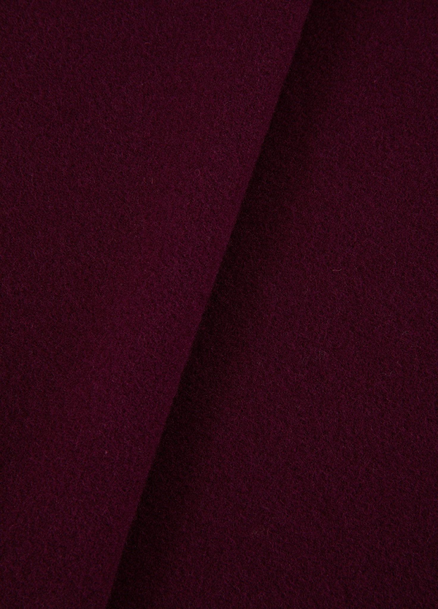 Luce Bordeaux