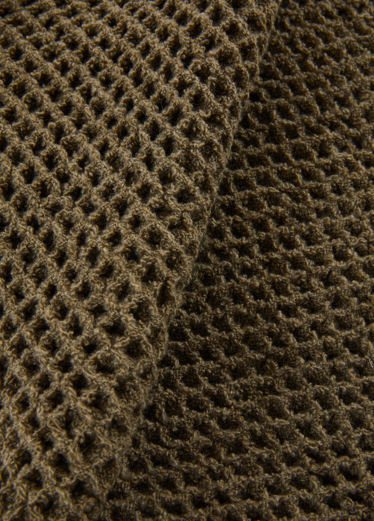 Maddalena Beige