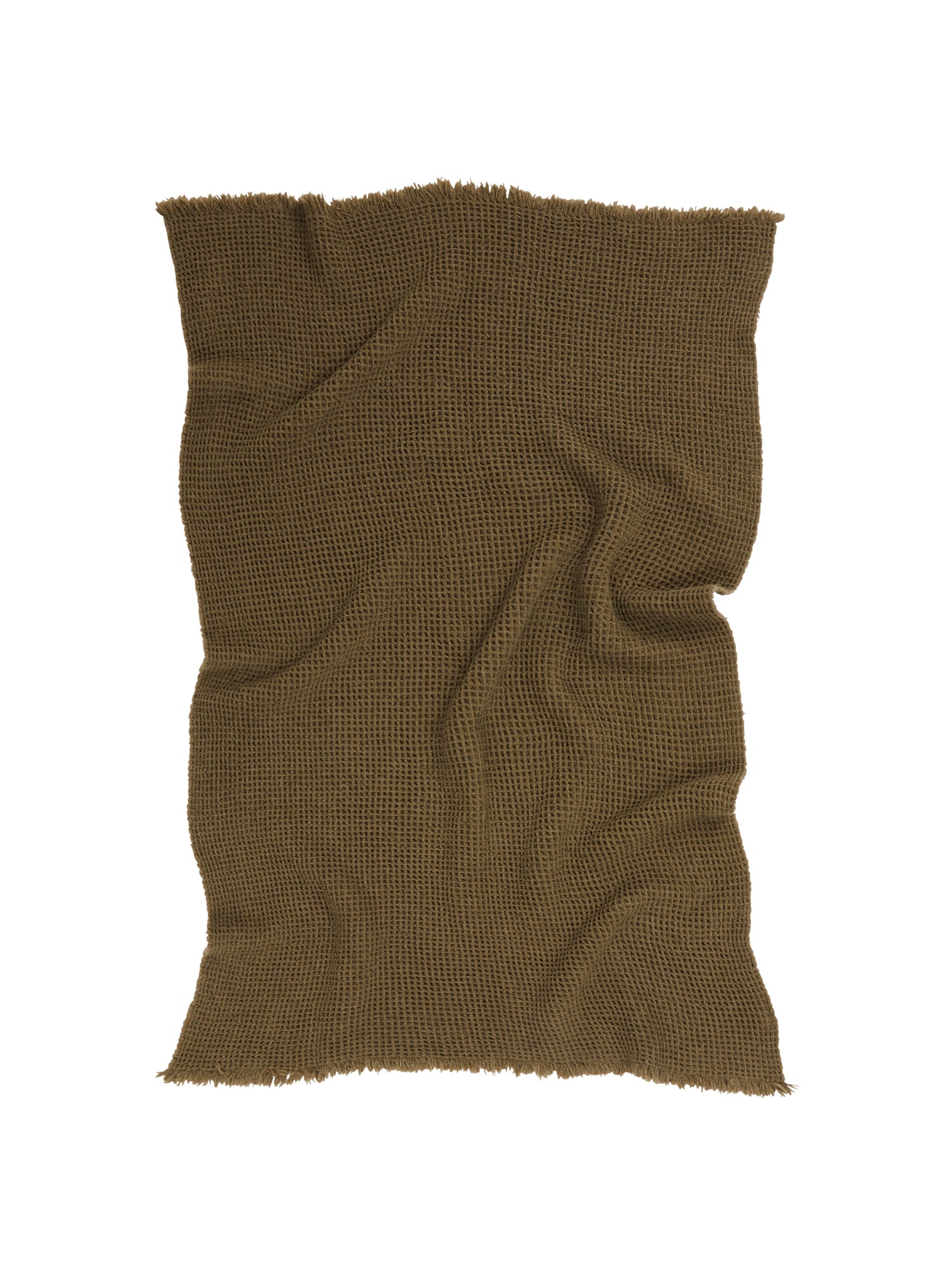 Maddalena Beige