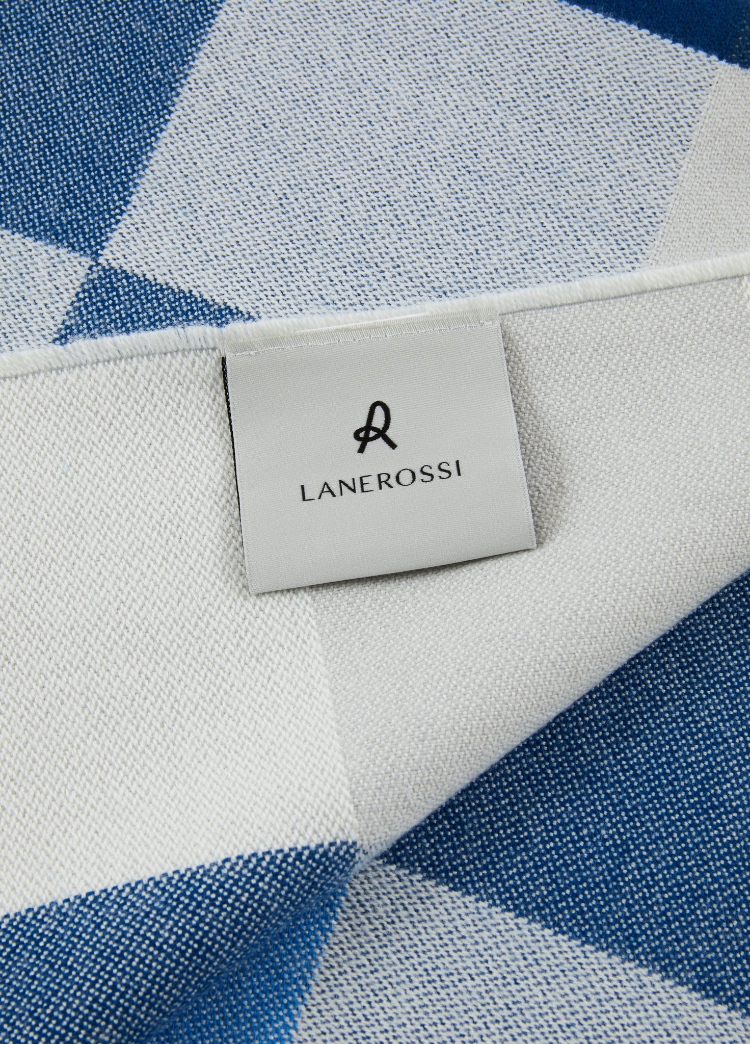 PLAID - Milano Avio